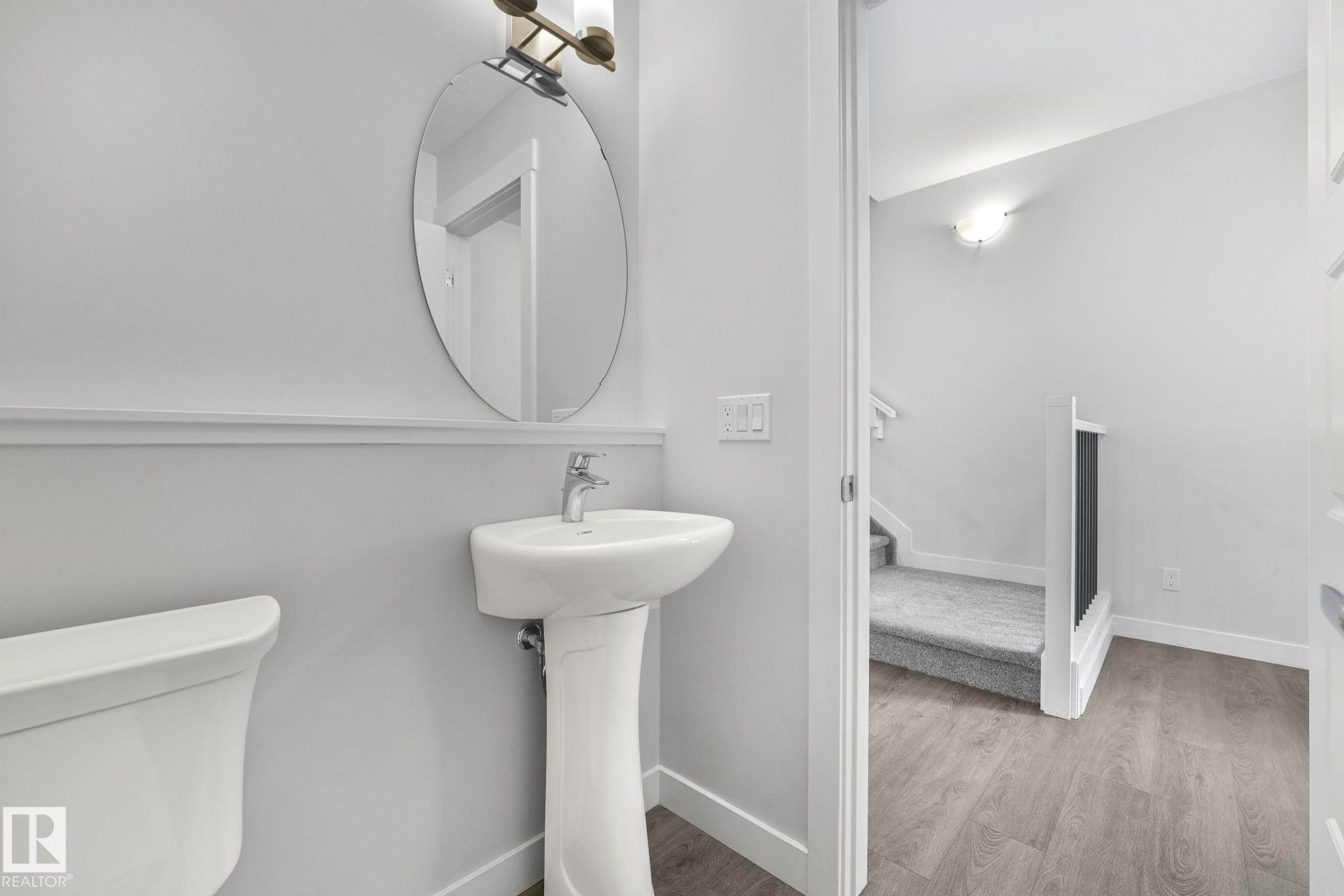 Photo 20 at 9919 226 Street NW, Secord, Edmonton