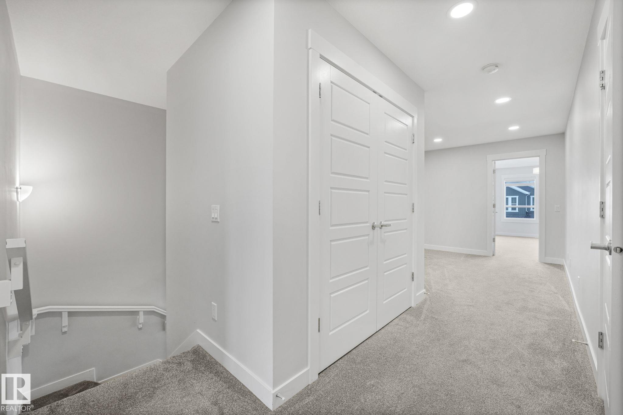 Photo 21 at 9919 226 Street NW, Secord, Edmonton