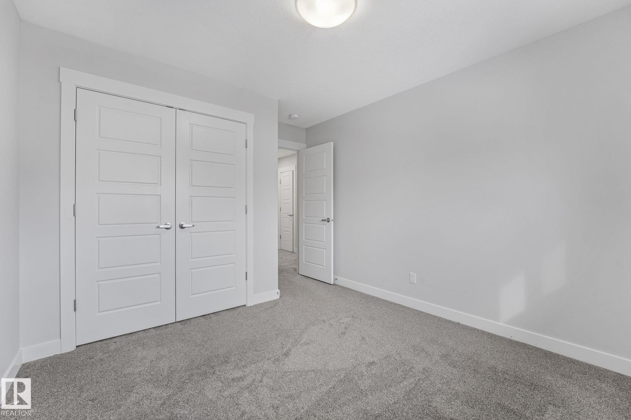 Photo 23 at 9919 226 Street NW, Secord, Edmonton