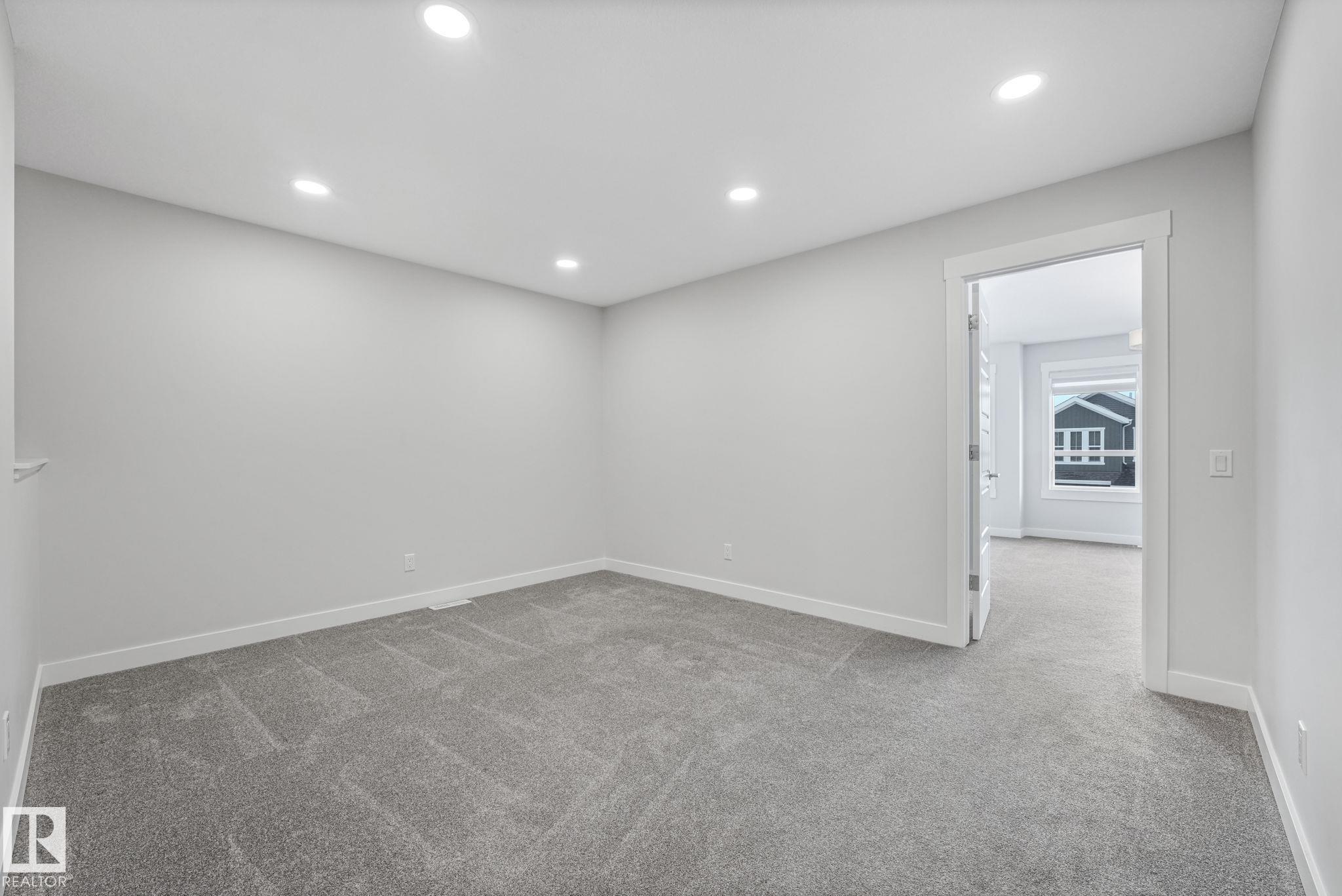 Photo 26 at 9919 226 Street NW, Secord, Edmonton