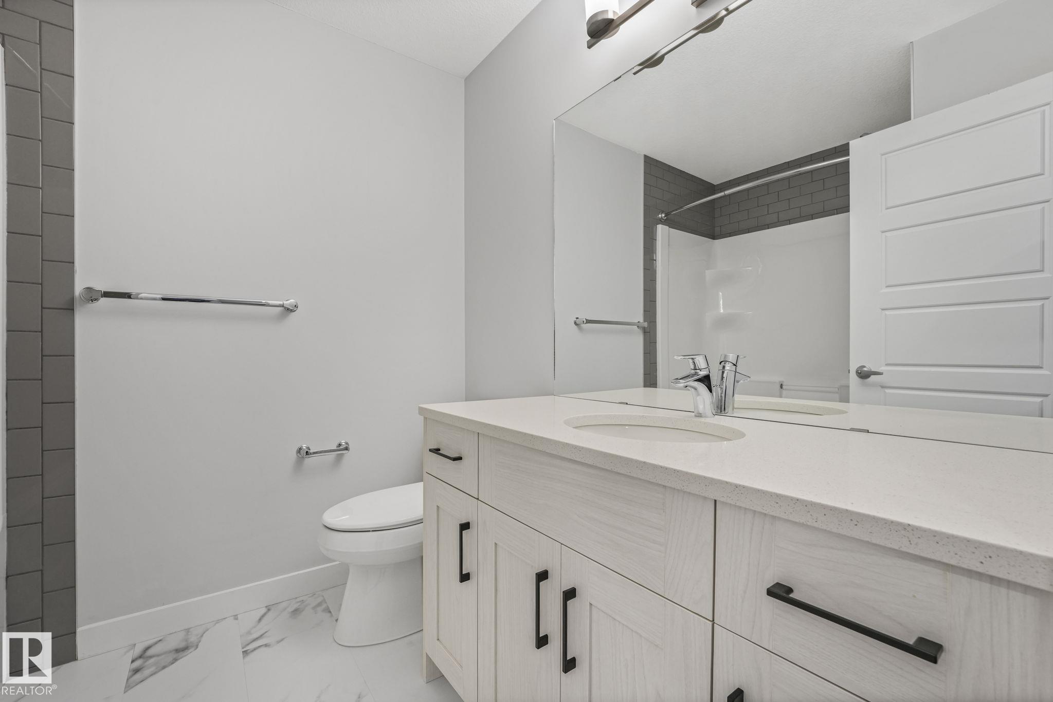 Photo 28 at 9919 226 Street NW, Secord, Edmonton