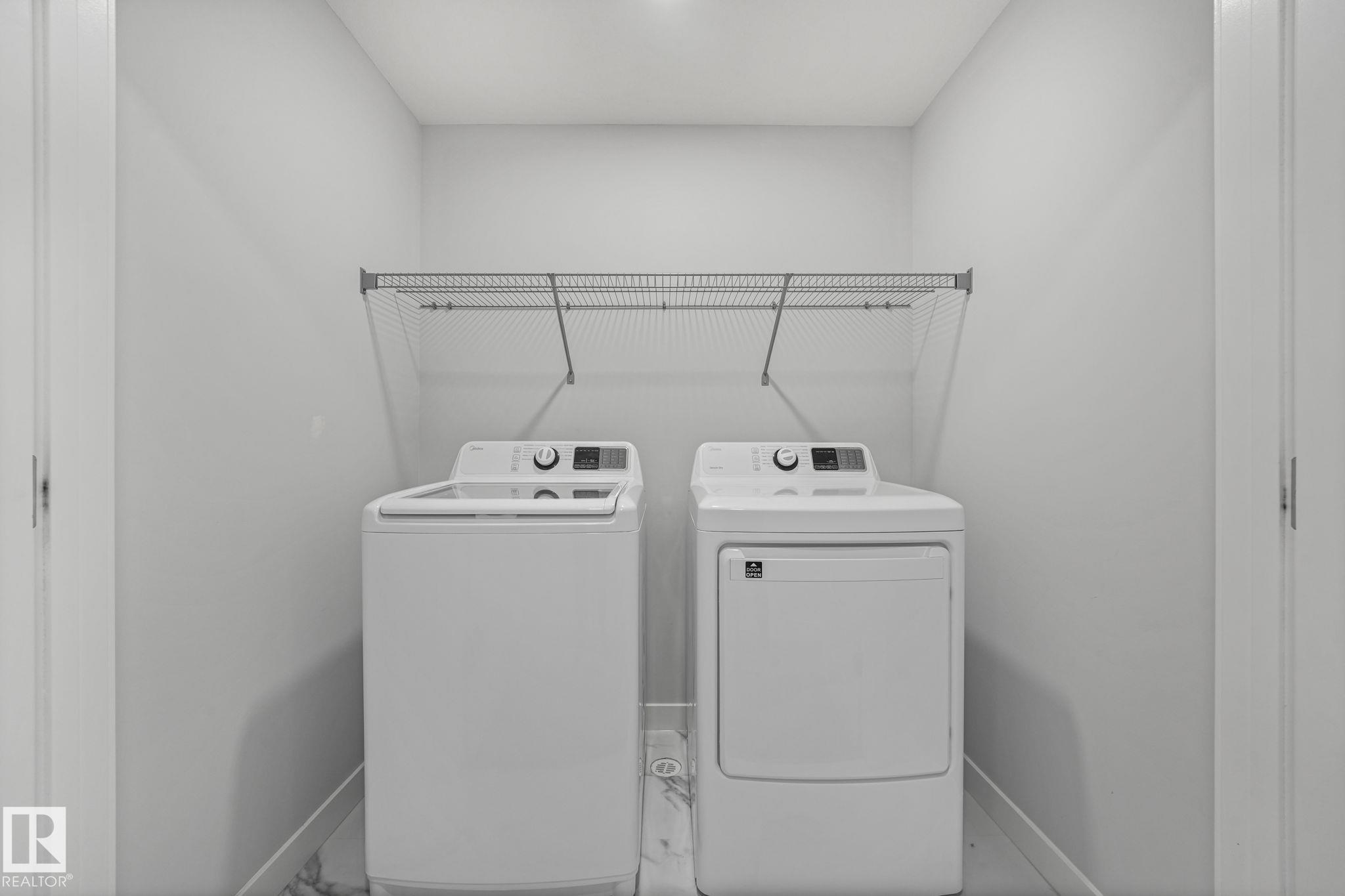 Photo 31 at 9919 226 Street NW, Secord, Edmonton