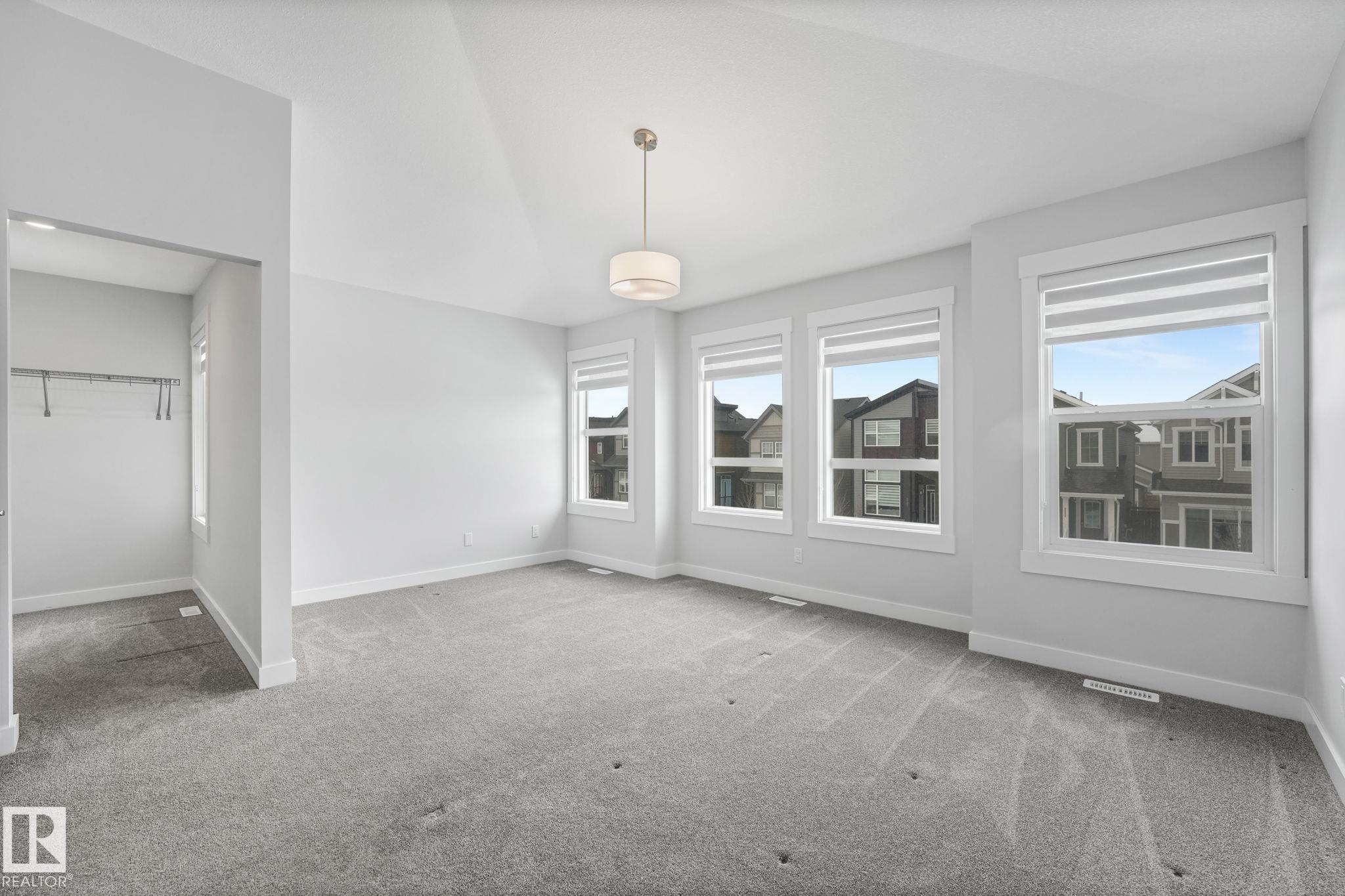 Photo 33 at 9919 226 Street NW, Secord, Edmonton