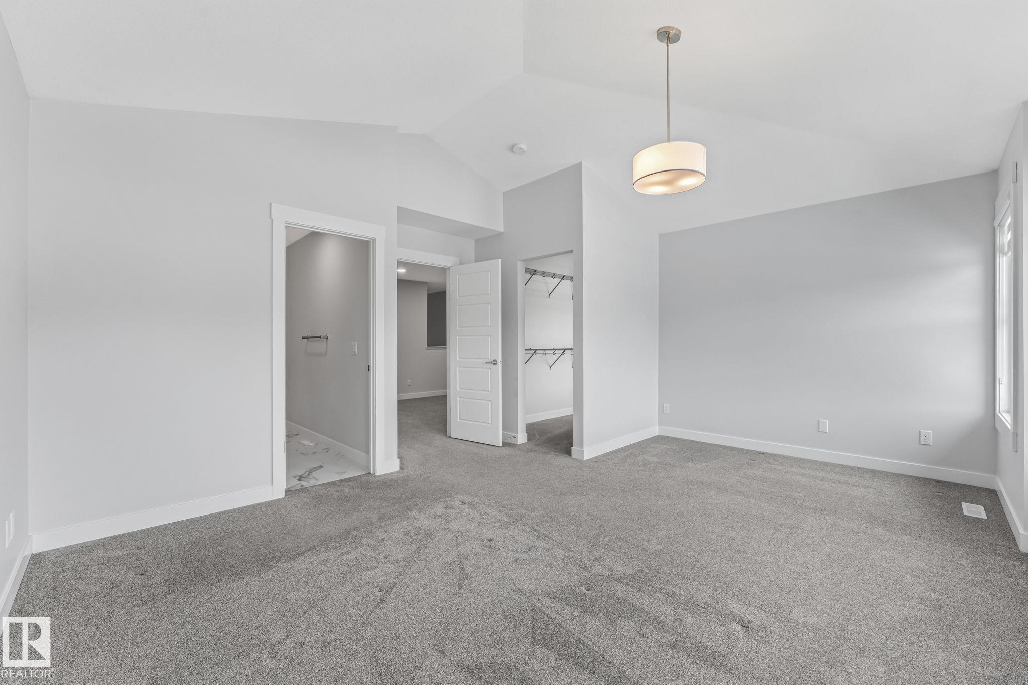 Photo 34 at 9919 226 Street NW, Secord, Edmonton