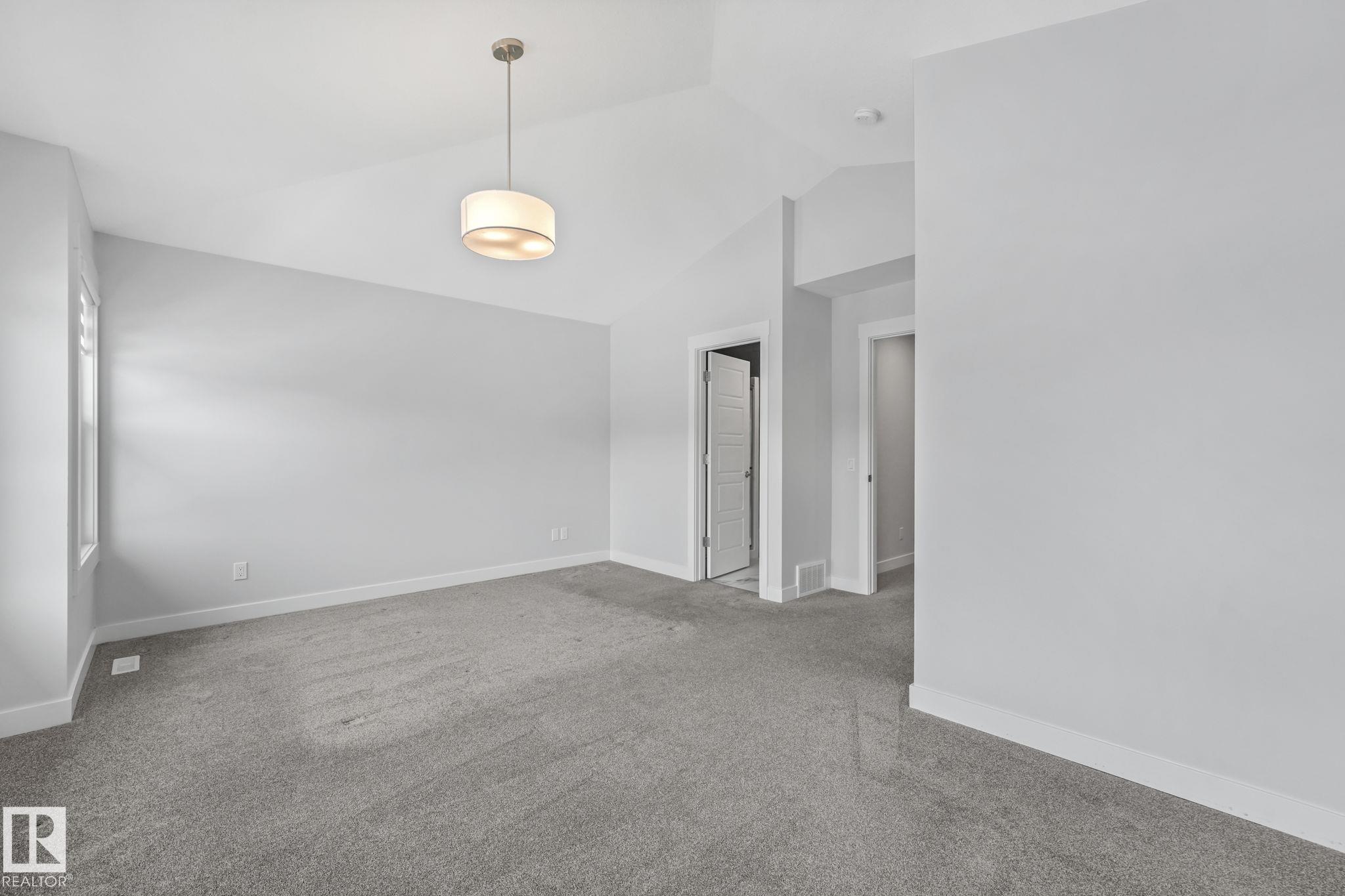 Photo 35 at 9919 226 Street NW, Secord, Edmonton