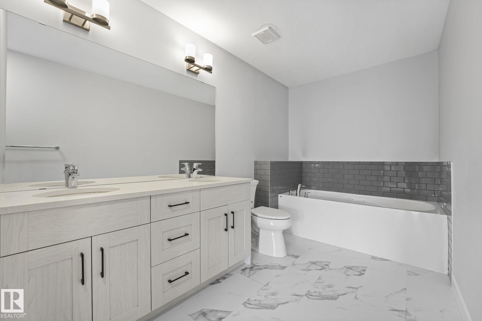 Photo 37 at 9919 226 Street NW, Secord, Edmonton