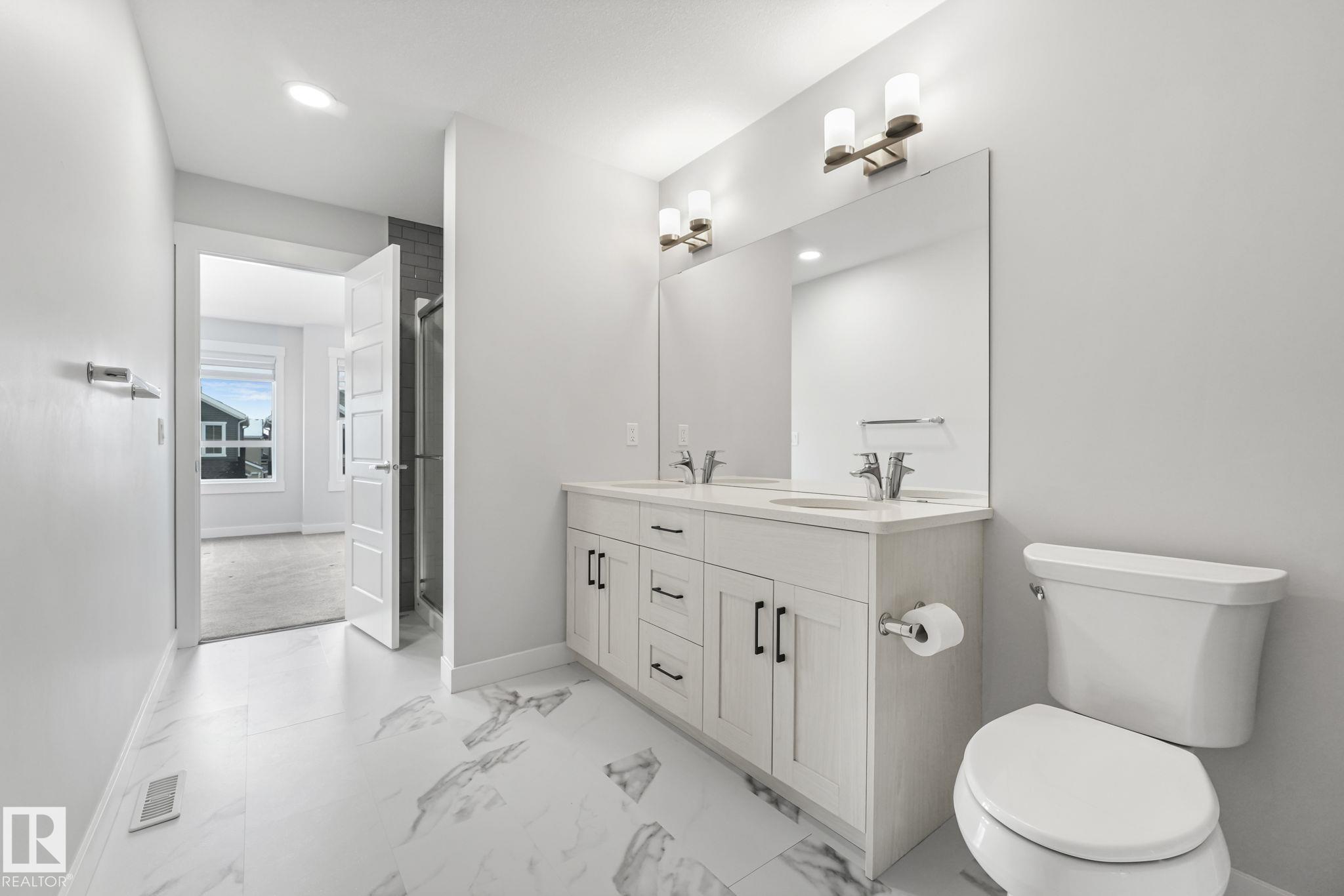 Photo 38 at 9919 226 Street NW, Secord, Edmonton