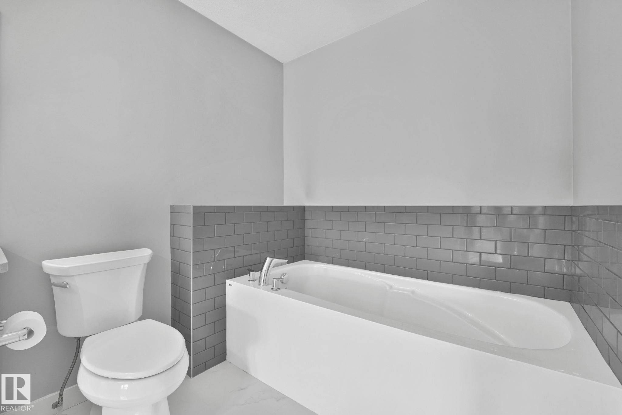 Photo 39 at 9919 226 Street NW, Secord, Edmonton