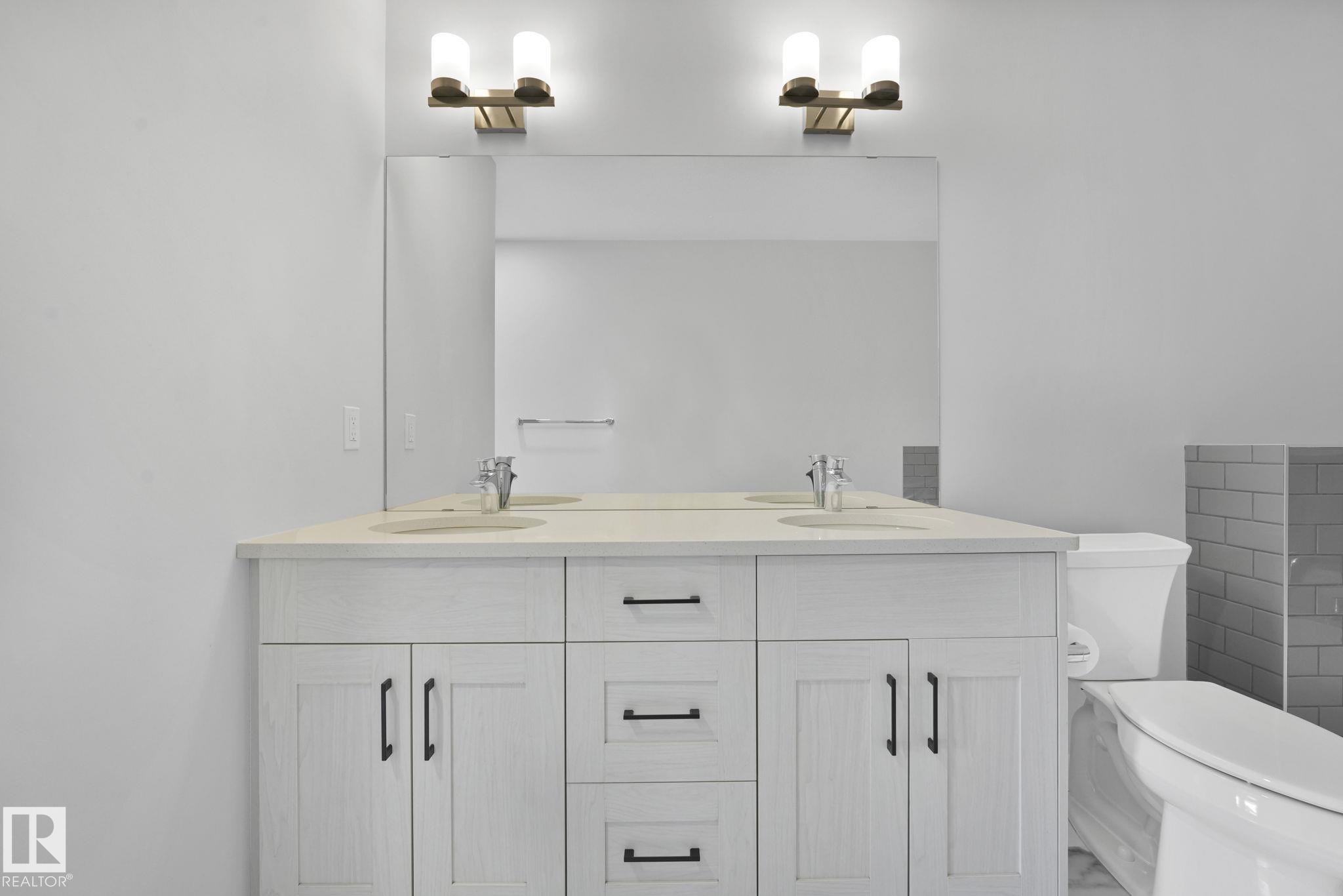 Photo 40 at 9919 226 Street NW, Secord, Edmonton