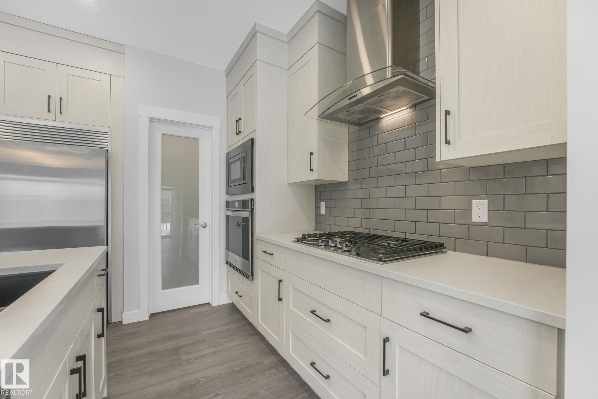 Picture for 9919 226 ST NW