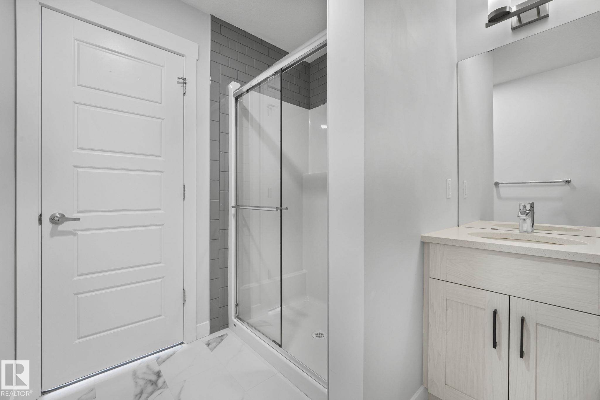 Photo 41 at 9919 226 Street NW, Secord, Edmonton