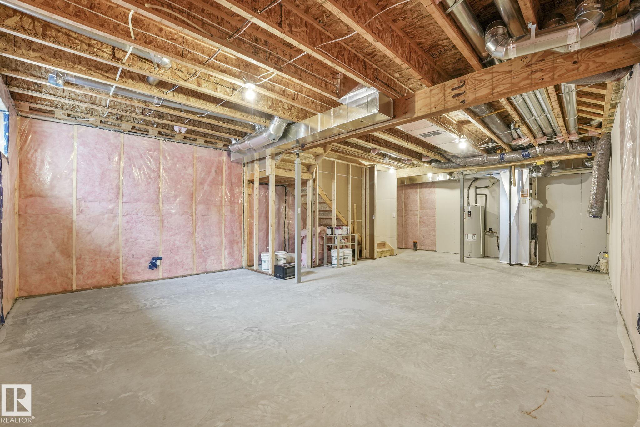 Photo 44 at 9919 226 Street NW, Secord, Edmonton