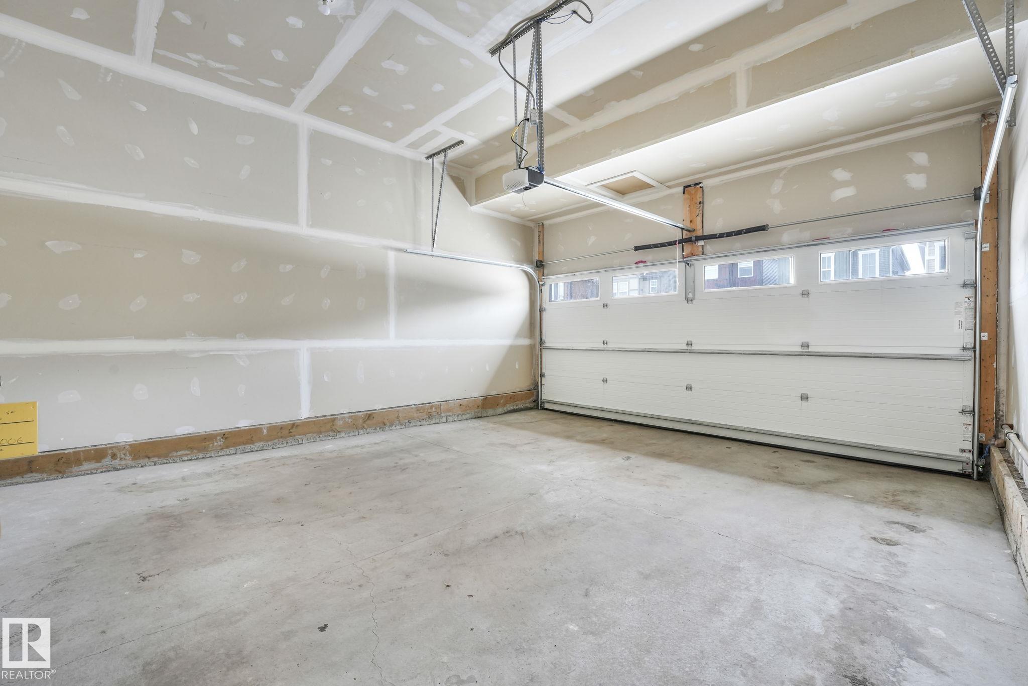 Photo 46 at 9919 226 Street NW, Secord, Edmonton