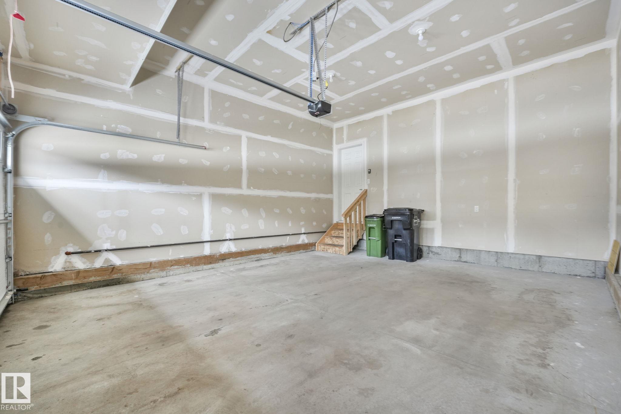 Photo 47 at 9919 226 Street NW, Secord, Edmonton