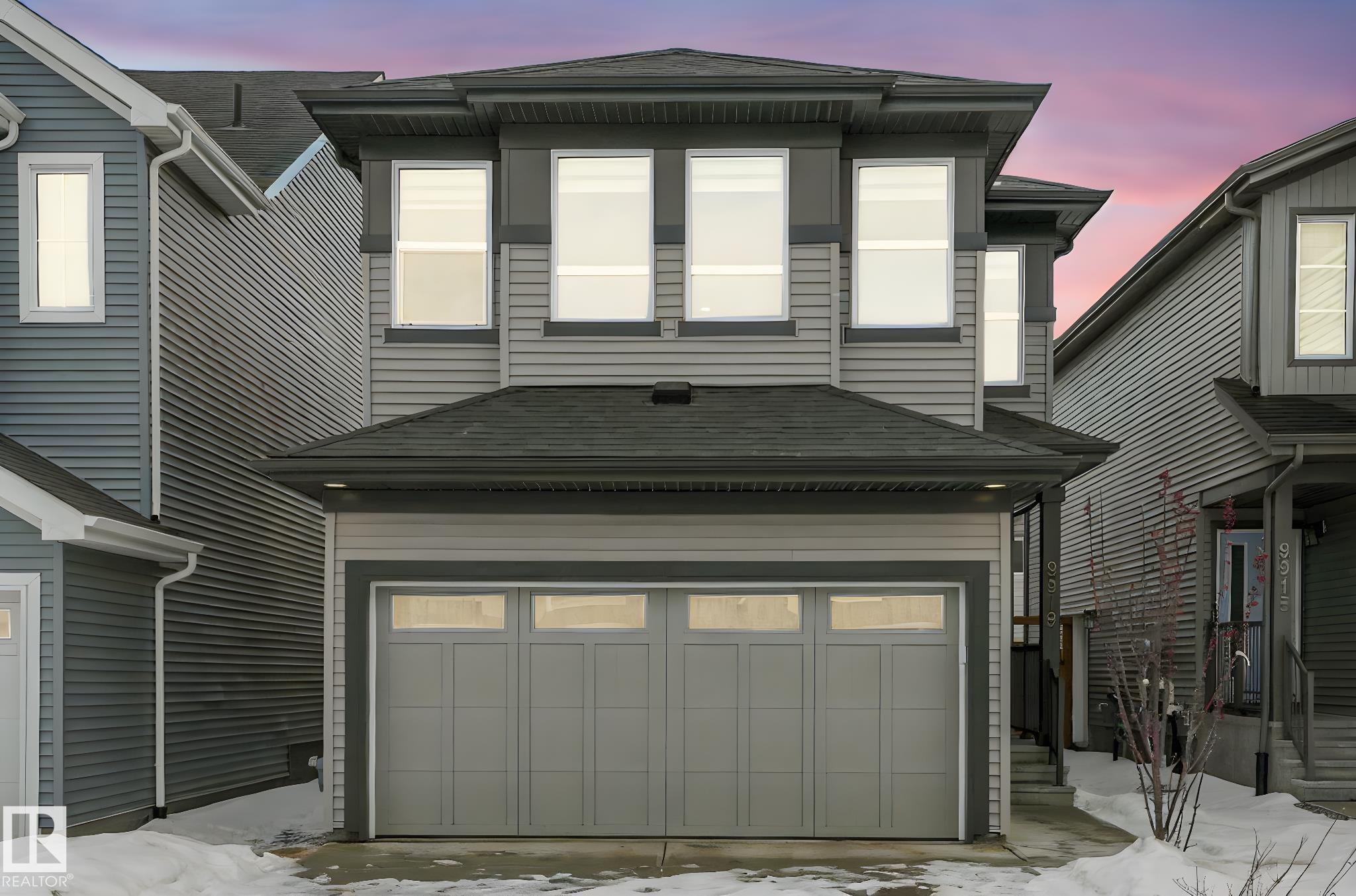 Photo 48 at 9919 226 Street NW, Secord, Edmonton