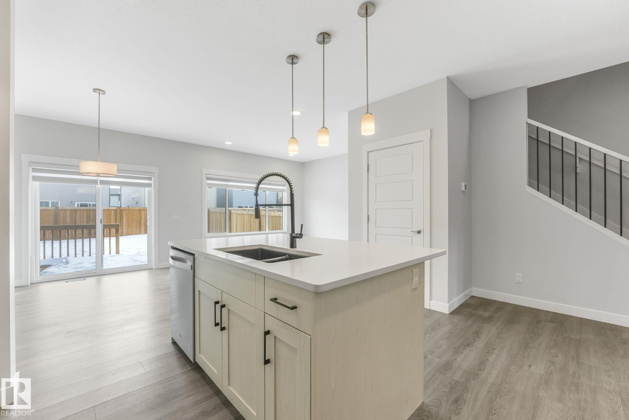 Picture for 9919 226 ST NW