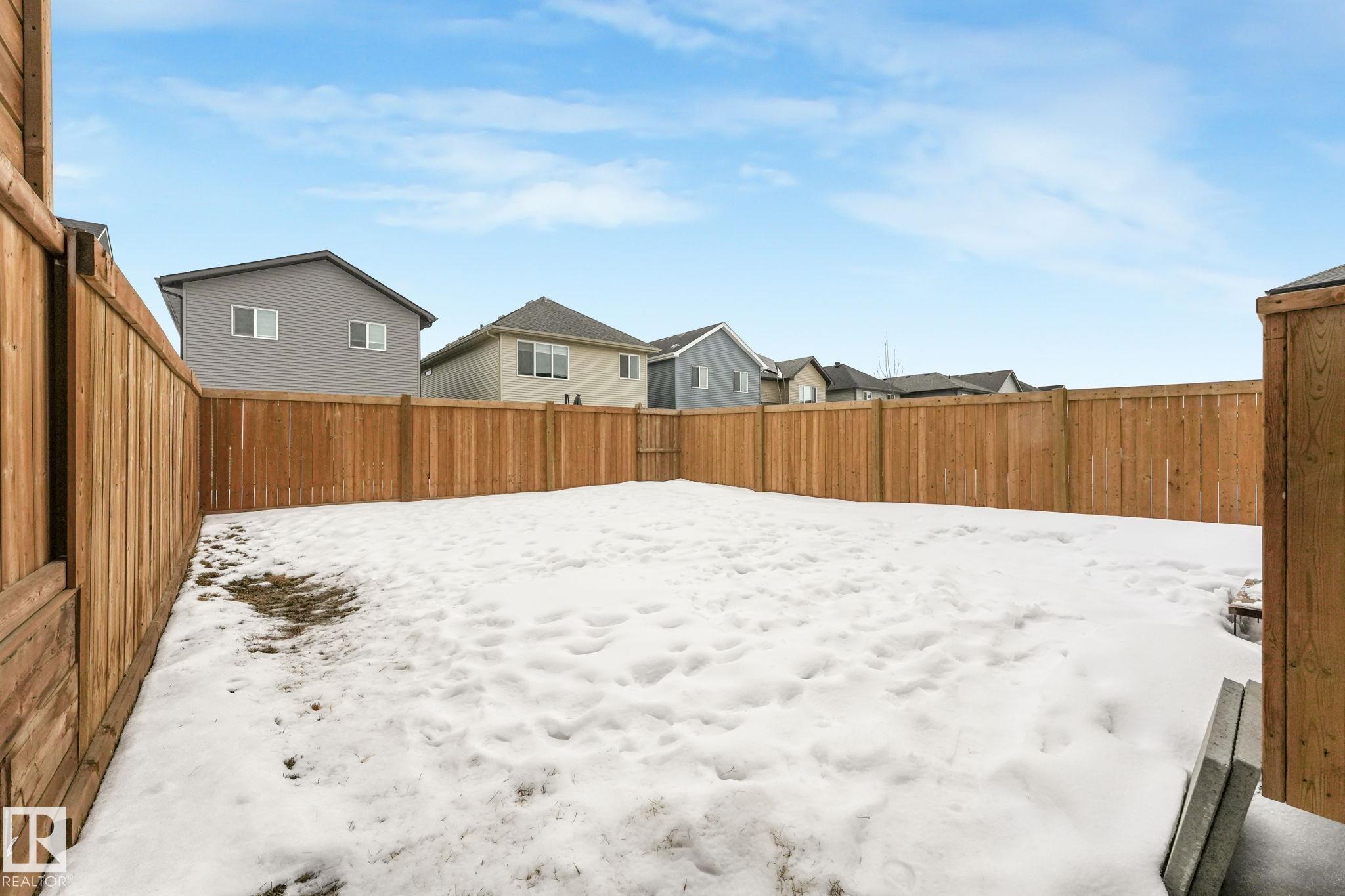 Photo 55 at 9919 226 Street NW, Secord, Edmonton