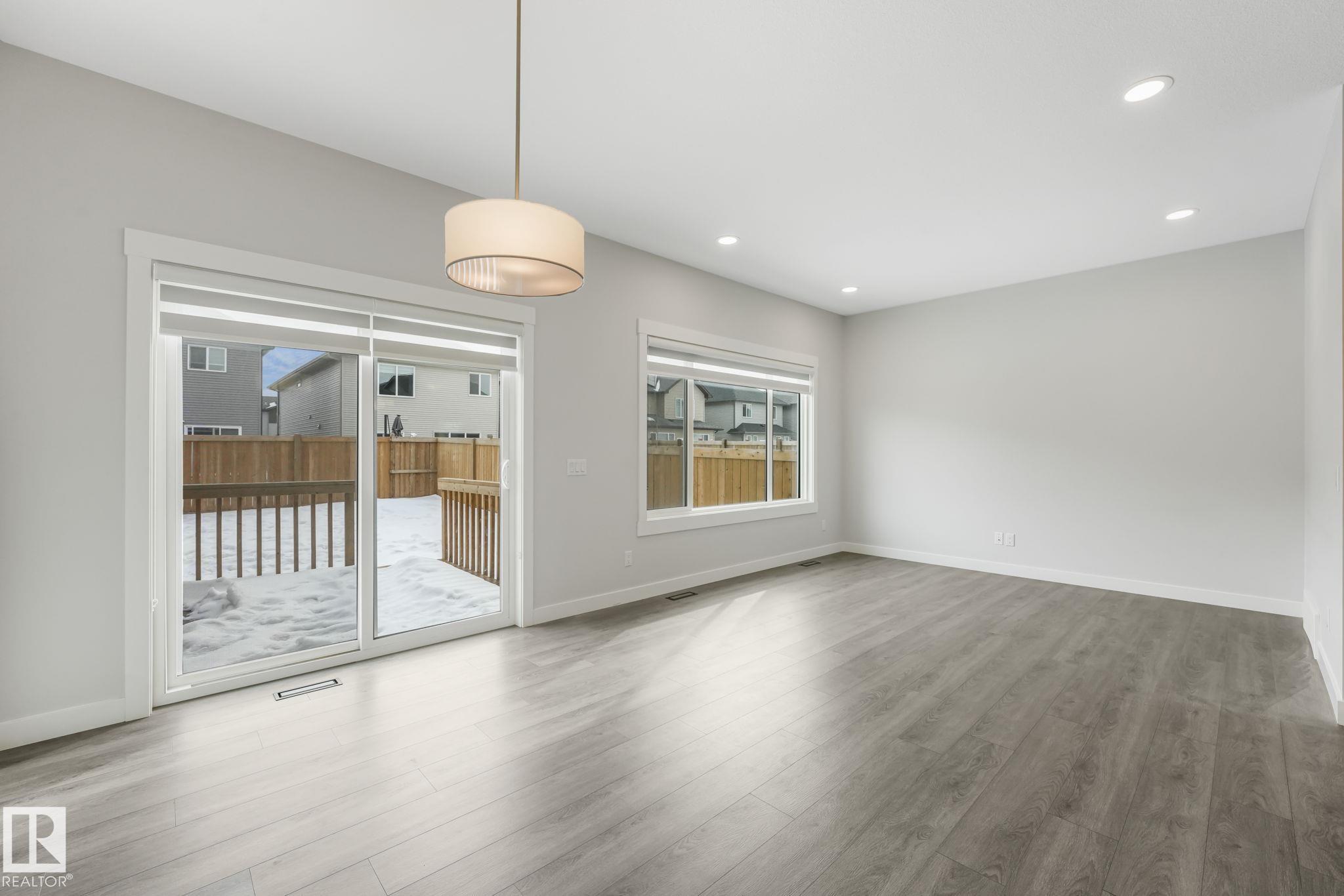 Photo 7 at 9919 226 Street NW, Secord, Edmonton