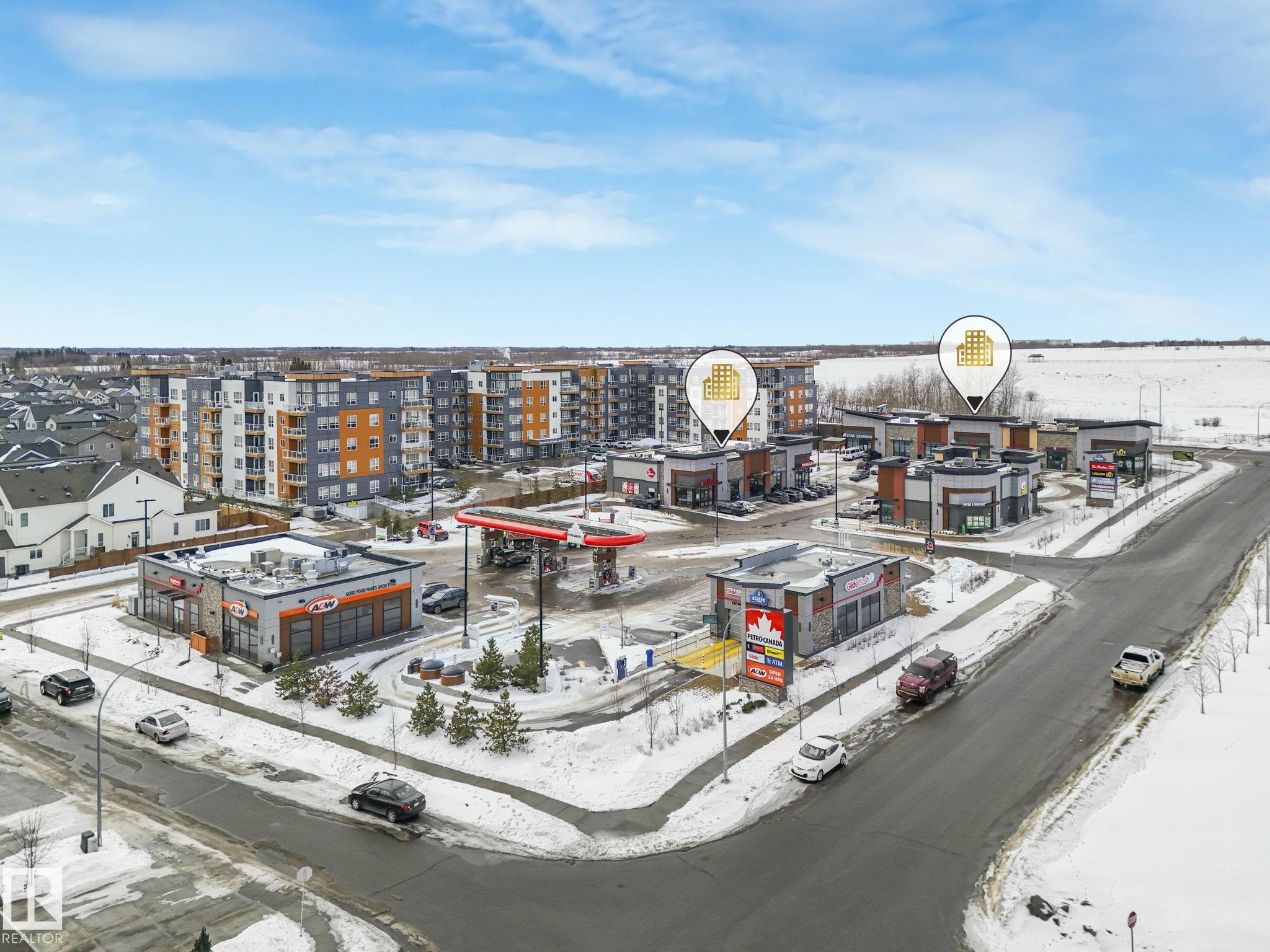 Photo 70 at 9919 226 Street NW, Secord, Edmonton