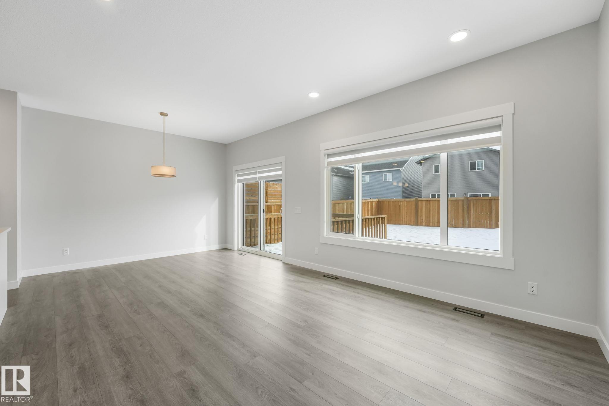 Photo 8 at 9919 226 Street NW, Secord, Edmonton