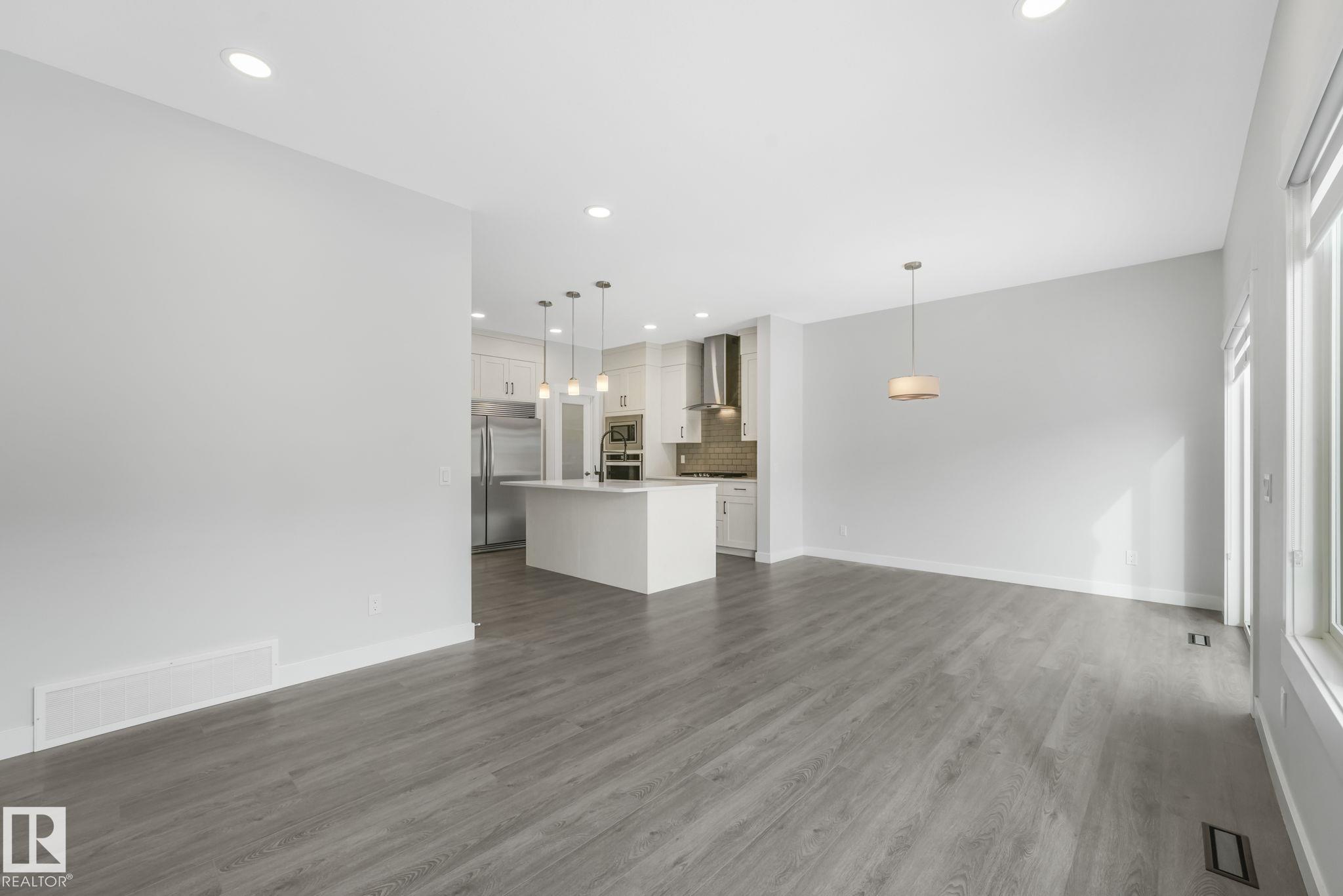 Photo 9 at 9919 226 Street NW, Secord, Edmonton