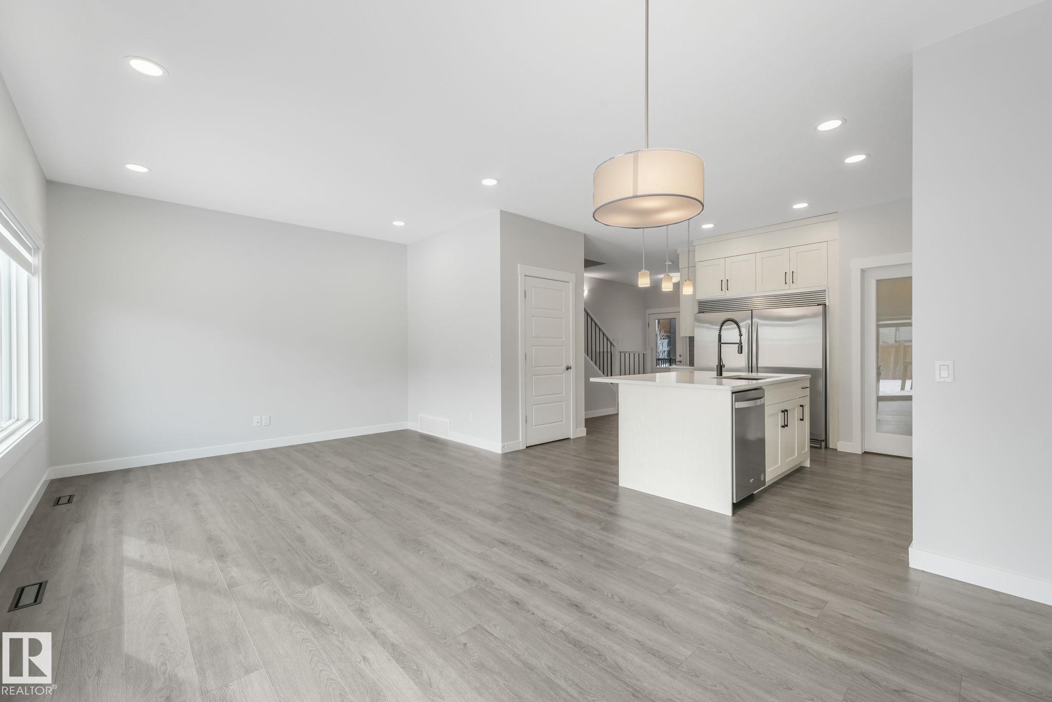 Photo 10 at 9919 226 Street NW, Secord, Edmonton