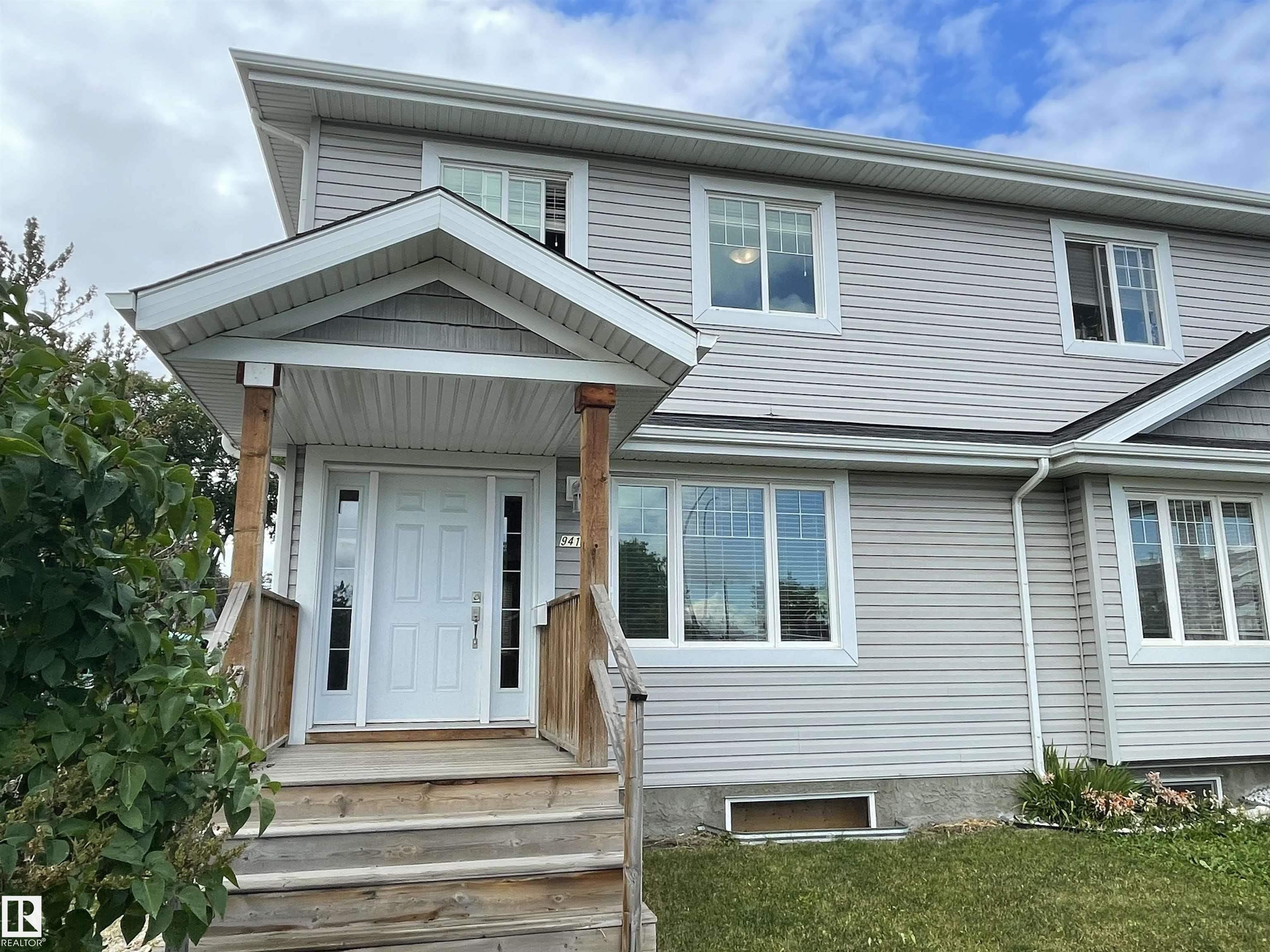 Picture for 9412 156 ST NW