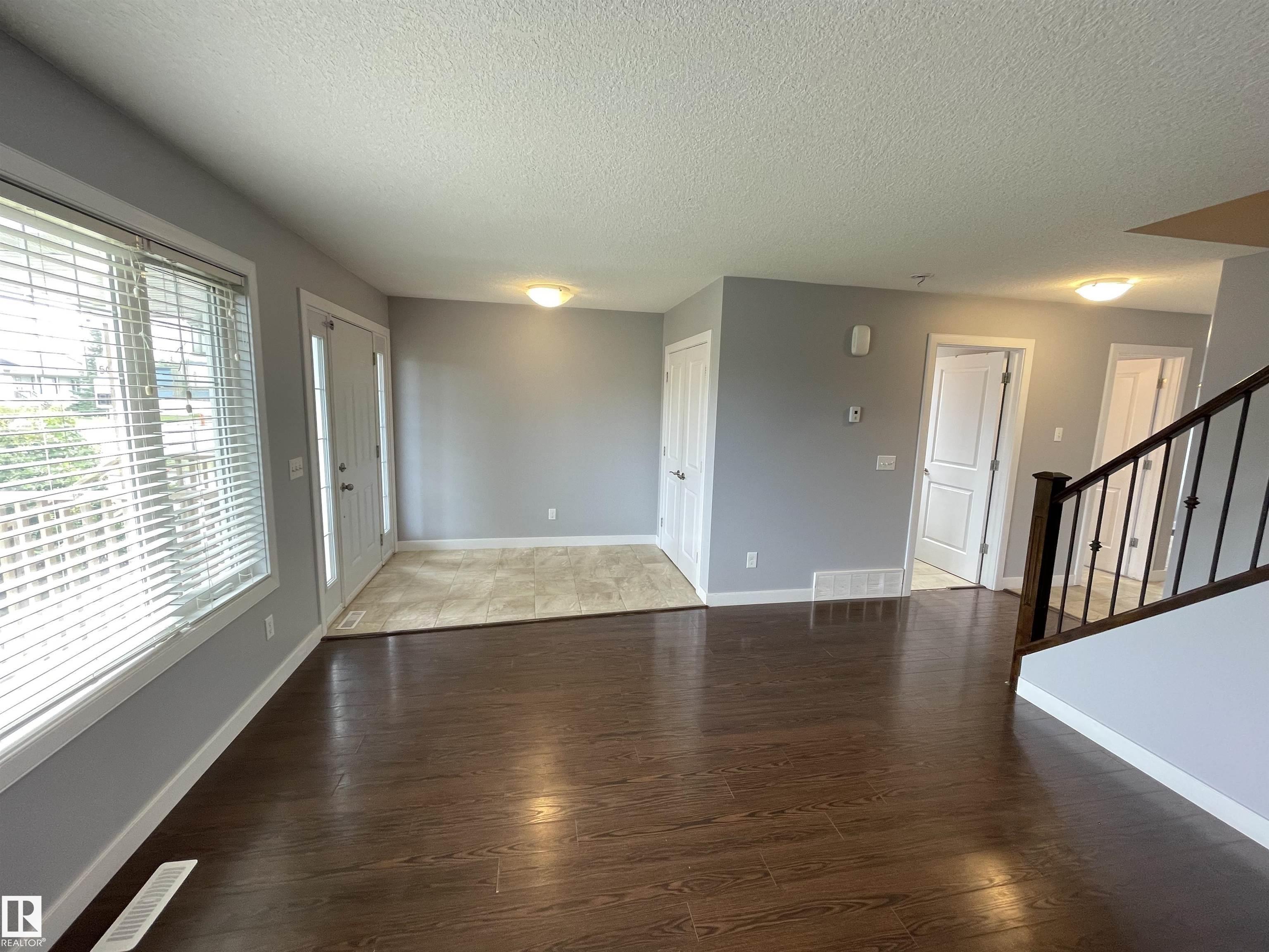 Picture for 9412 156 ST NW