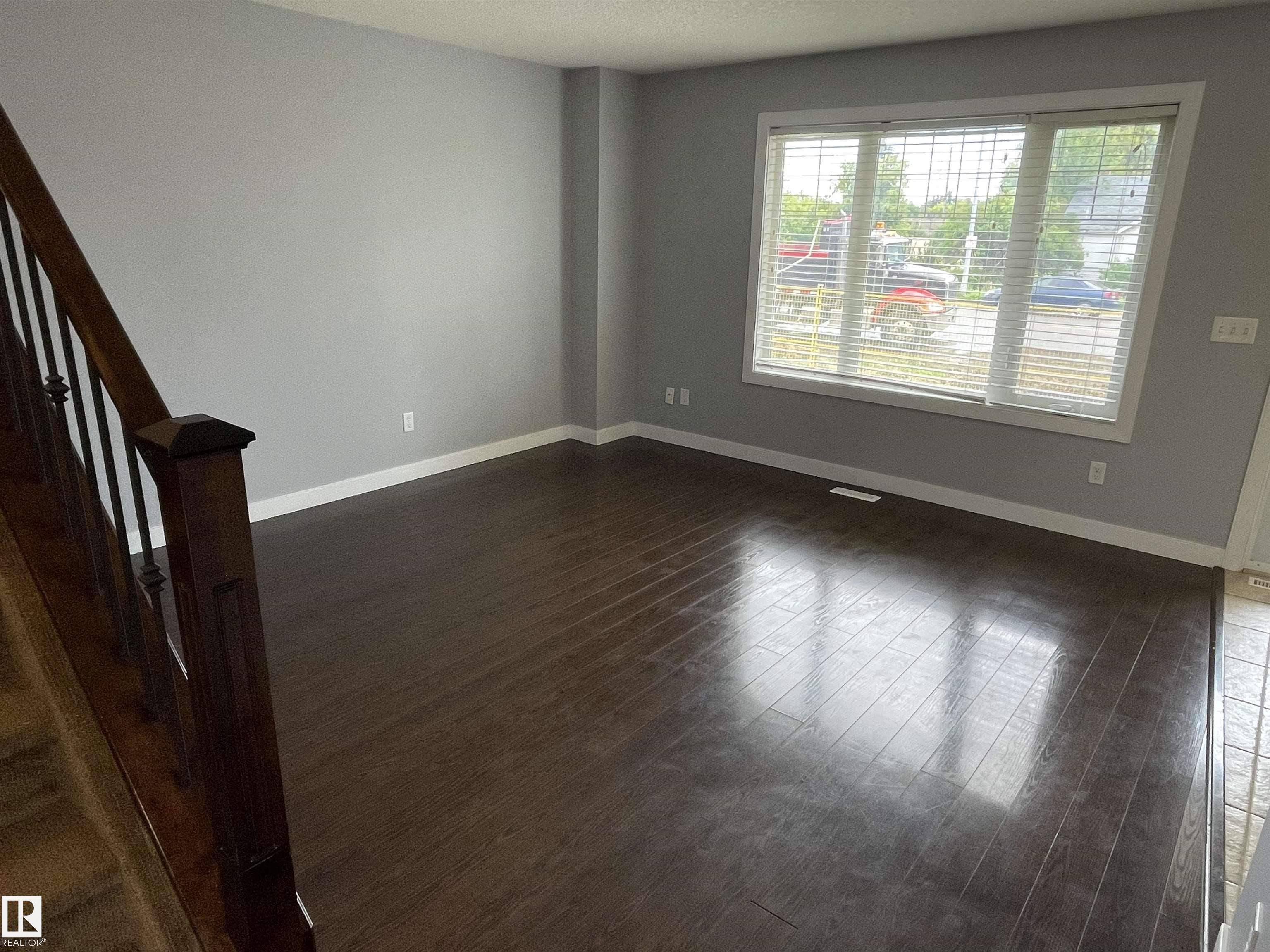 Picture for 9412 156 ST NW