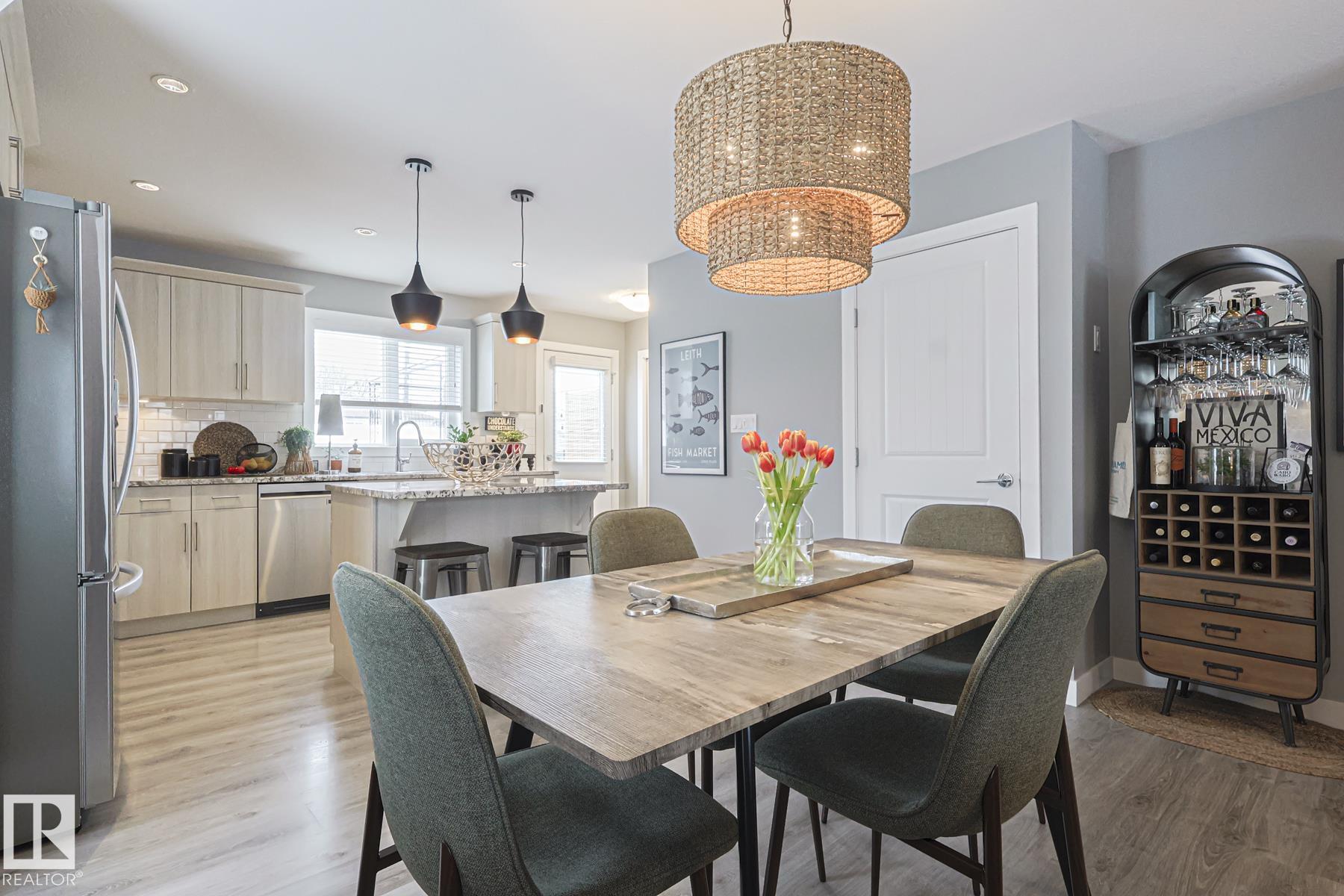 Photo 13 at 12209 103 Street NW, Westwood, Edmonton