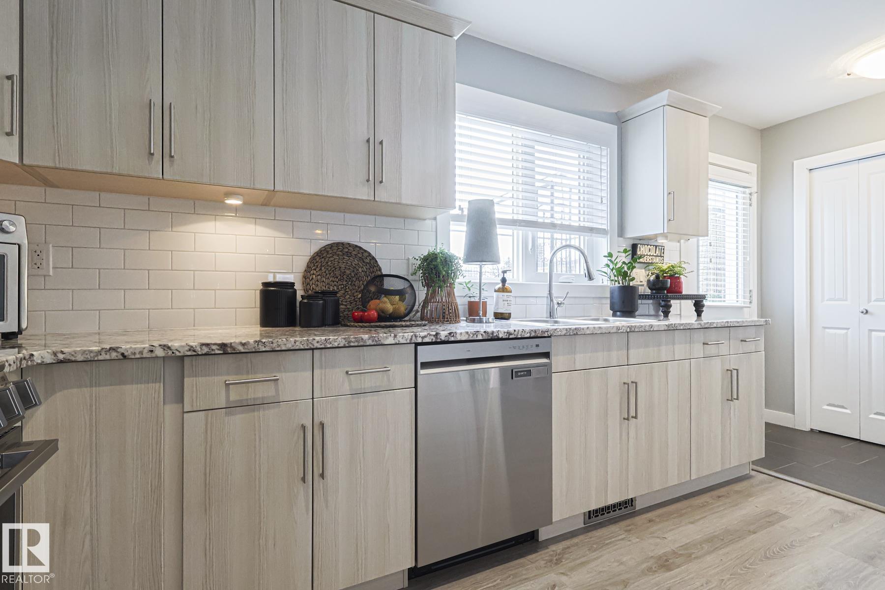 Photo 19 at 12209 103 Street NW, Westwood, Edmonton