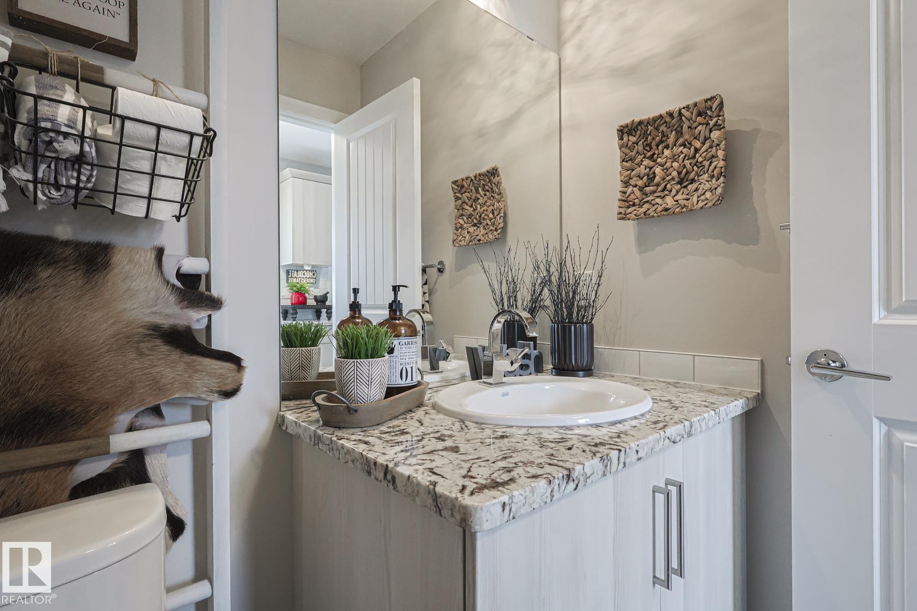 Photo 24 at 12209 103 Street NW, Westwood, Edmonton