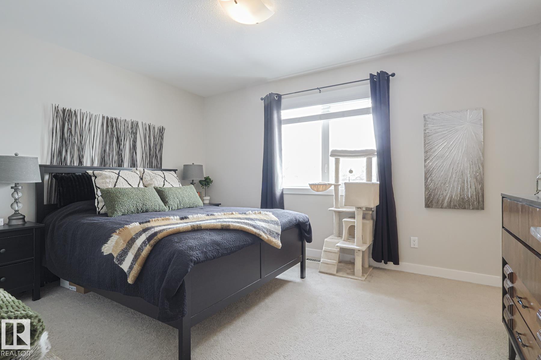 Photo 25 at 12209 103 Street NW, Westwood, Edmonton