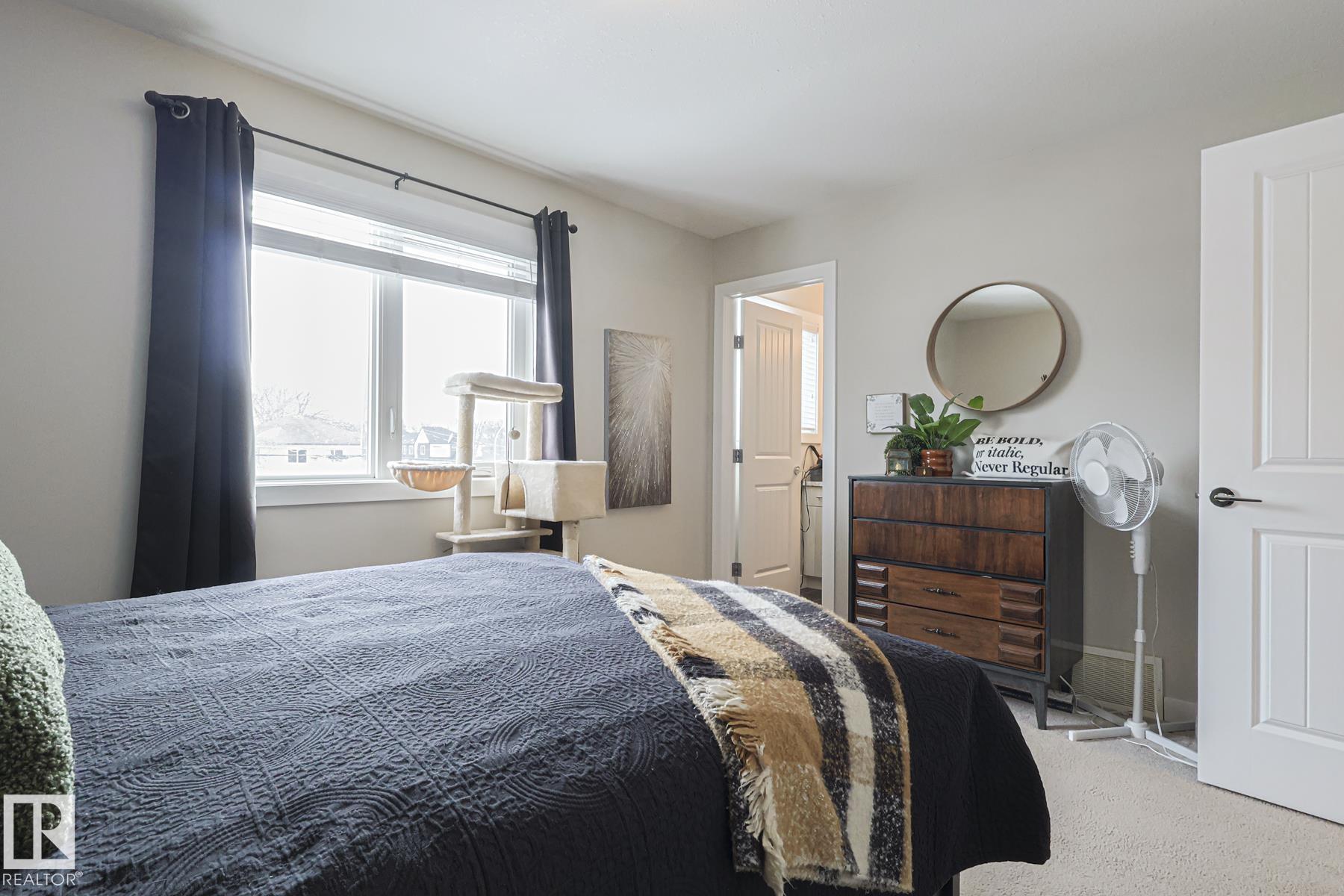 Photo 28 at 12209 103 Street NW, Westwood, Edmonton