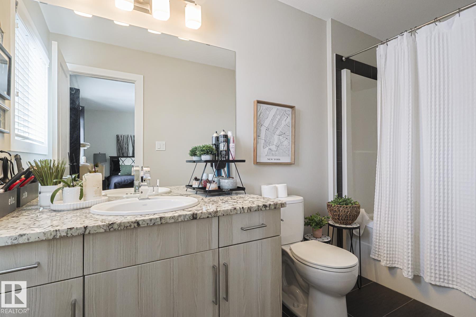 Photo 29 at 12209 103 Street NW, Westwood, Edmonton