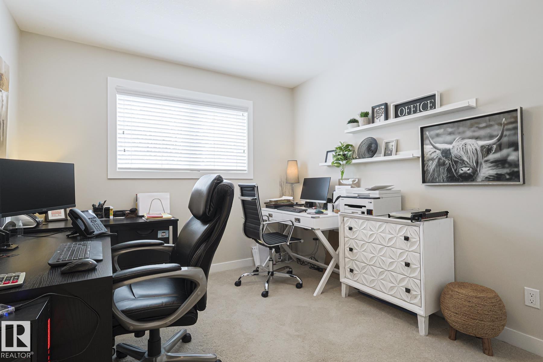 Photo 36 at 12209 103 Street NW, Westwood, Edmonton