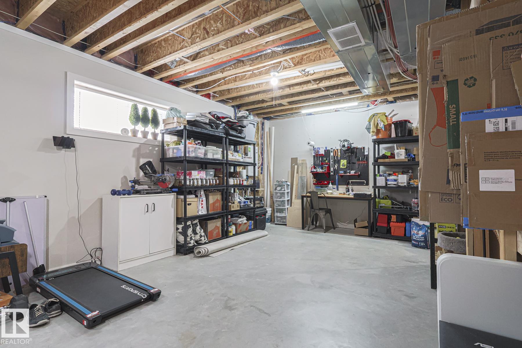 Photo 40 at 12209 103 Street NW, Westwood, Edmonton