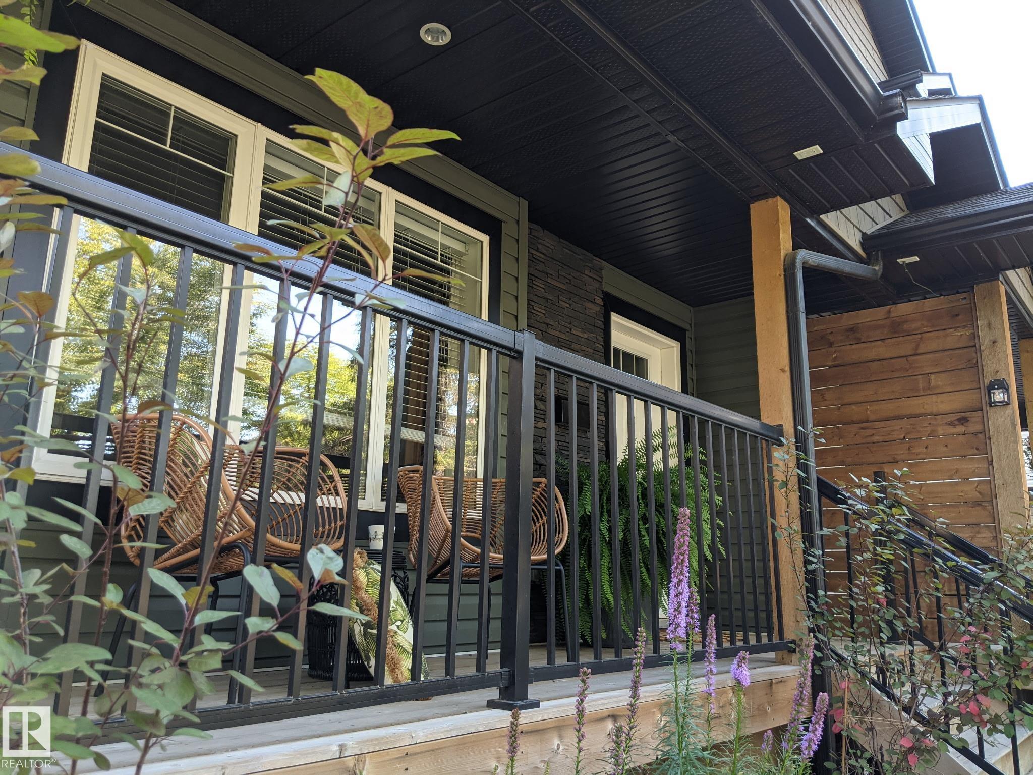 Photo 48 at 12209 103 Street NW, Westwood, Edmonton