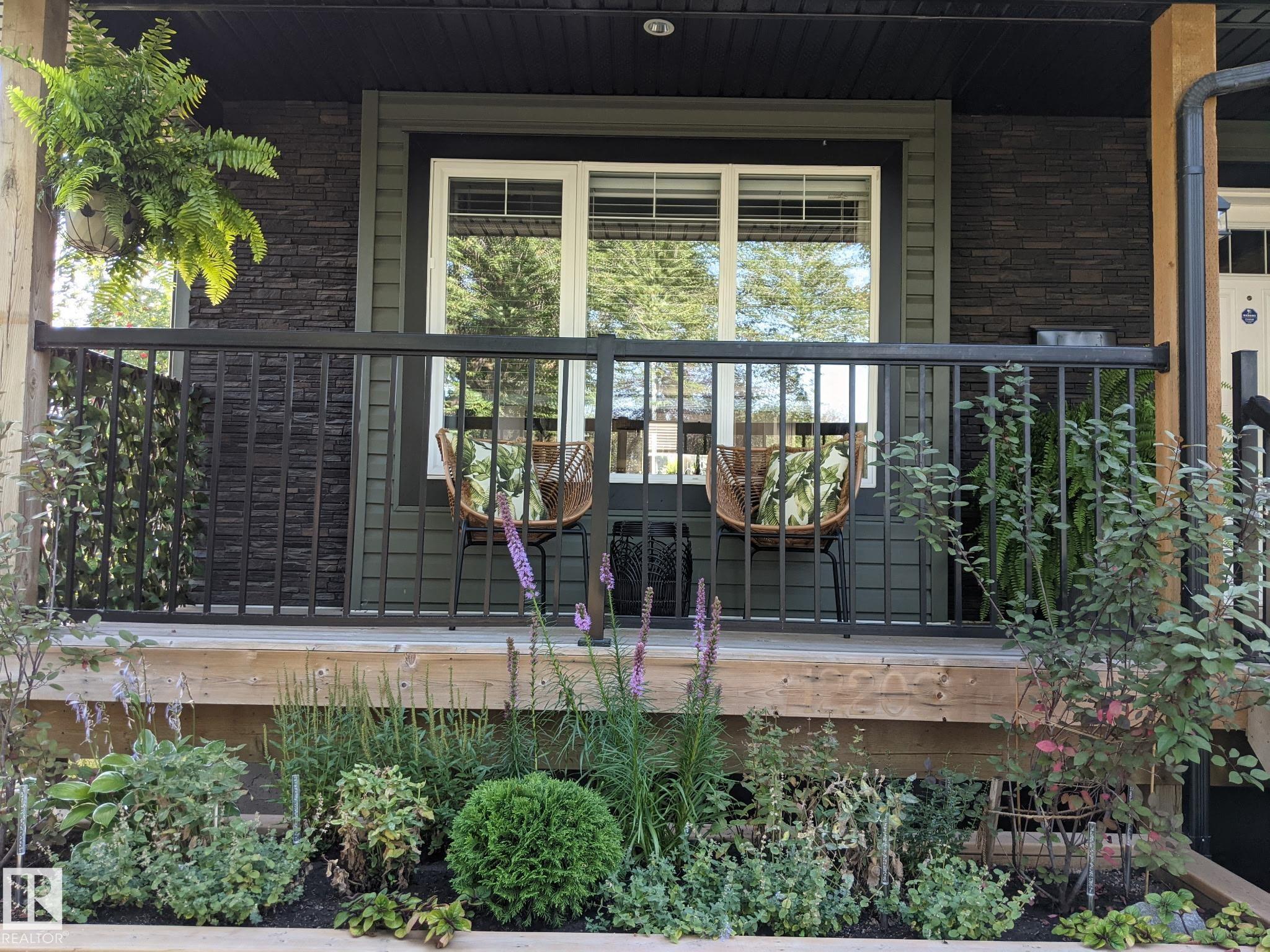 Photo 51 at 12209 103 Street NW, Westwood, Edmonton