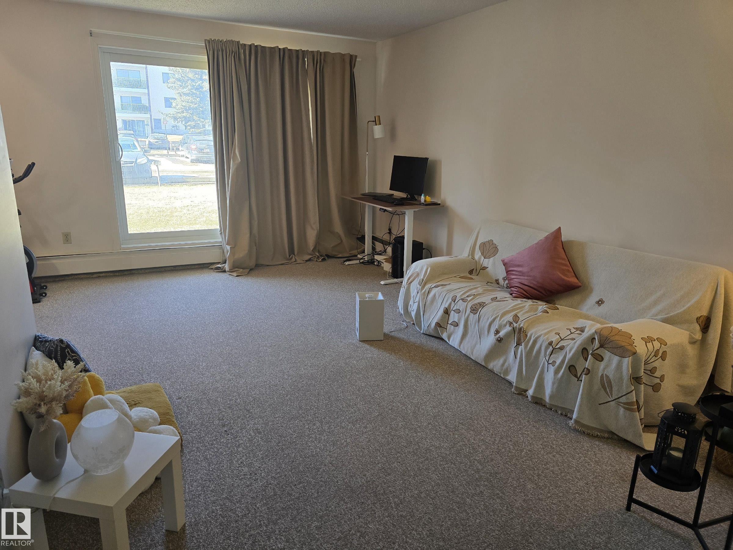 Picture for #102 18204 93 AV NW