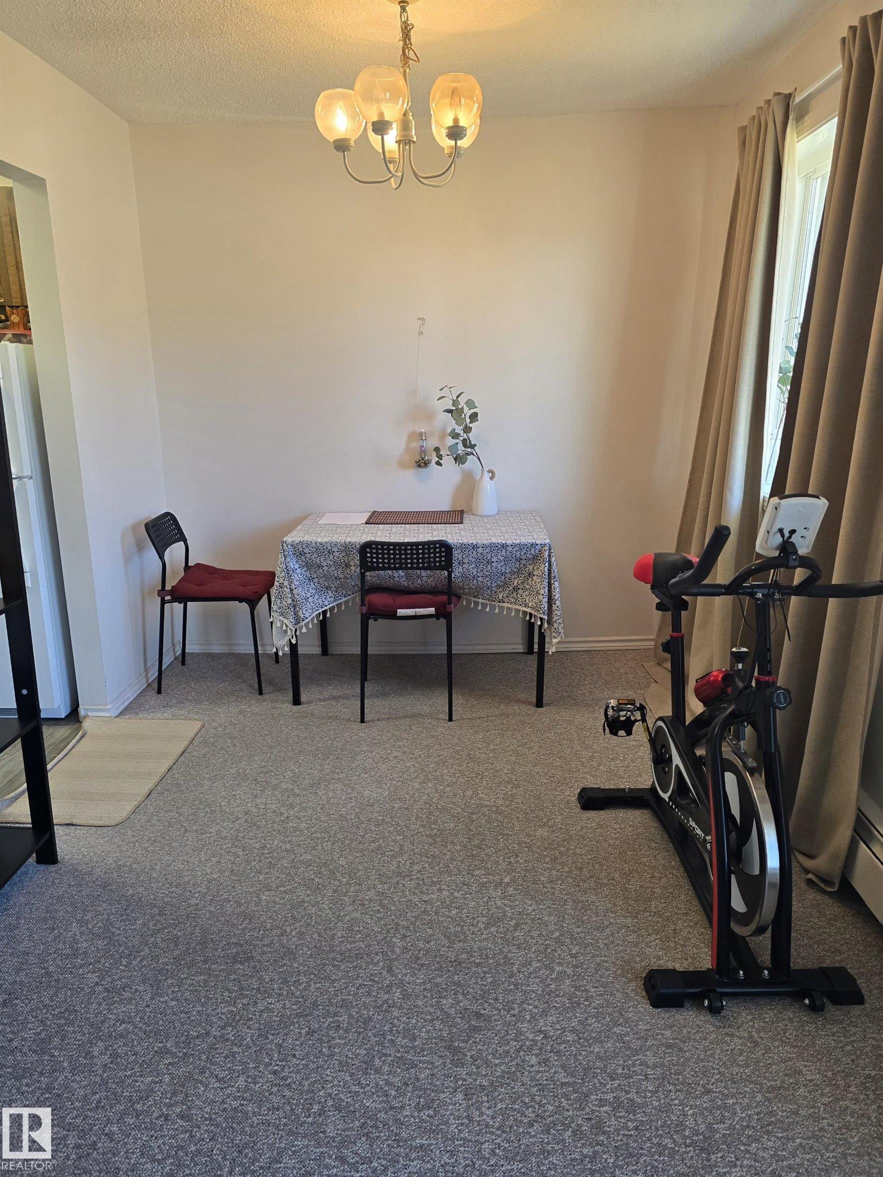 Picture for #102 18204 93 AV NW