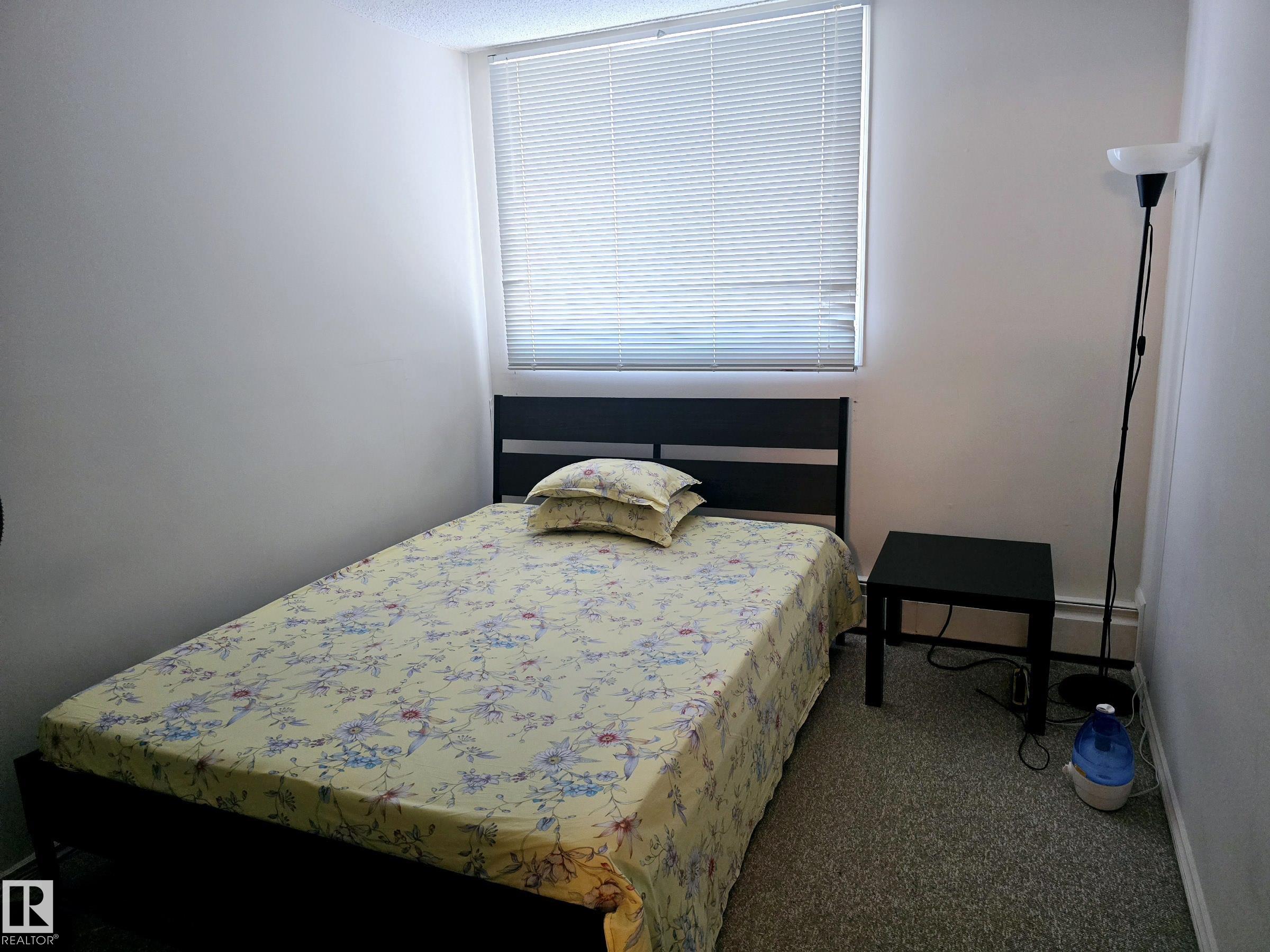 Picture for #102 18204 93 AV NW