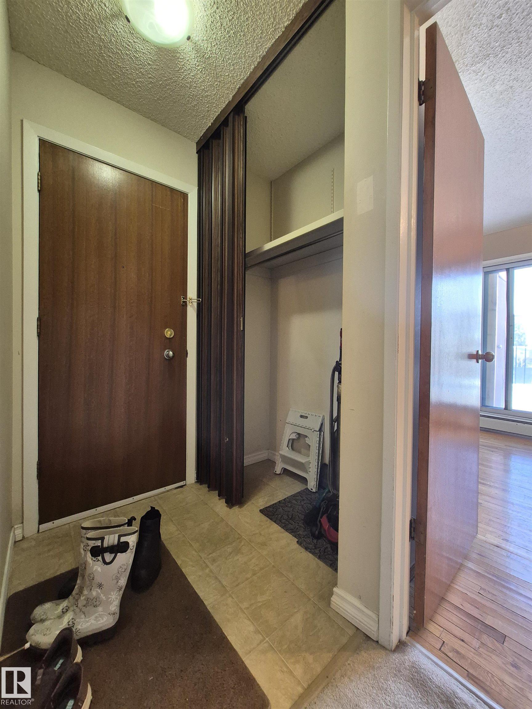 Picture for #4 9140 149 ST NW