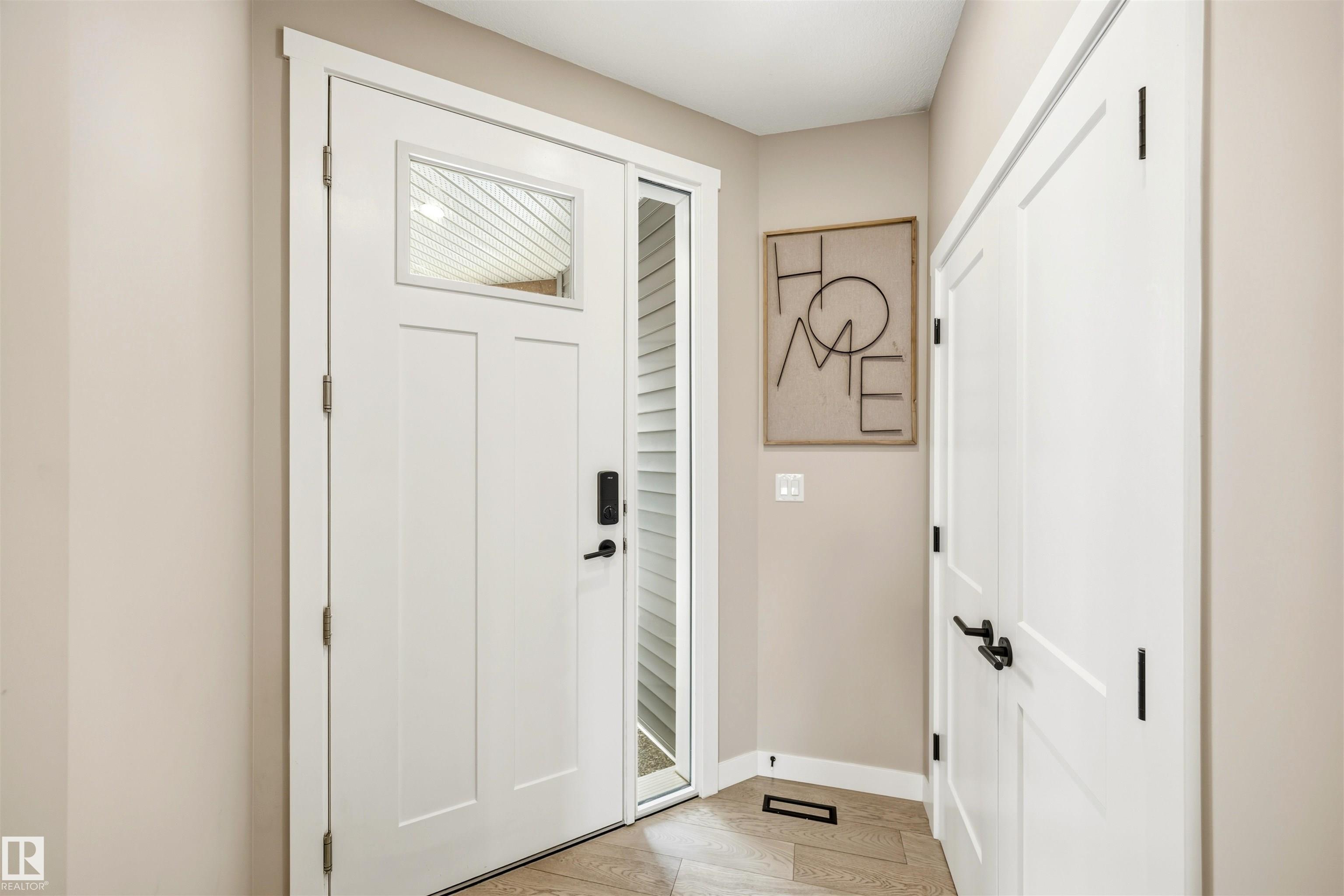 3 Elwyck Gate, Fenwyck, Spruce Grove