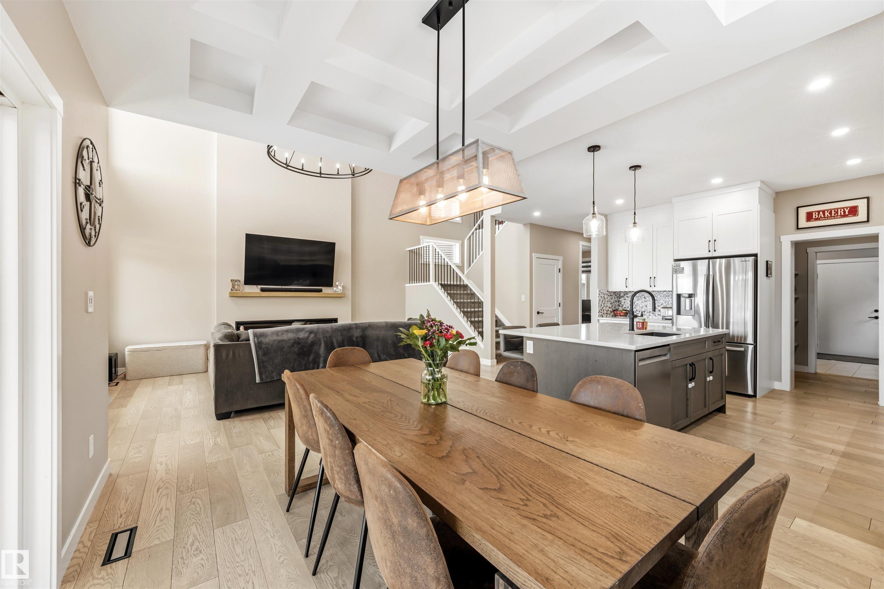 Photo 11 at 3 Elwyck Gate, Fenwyck, Spruce Grove