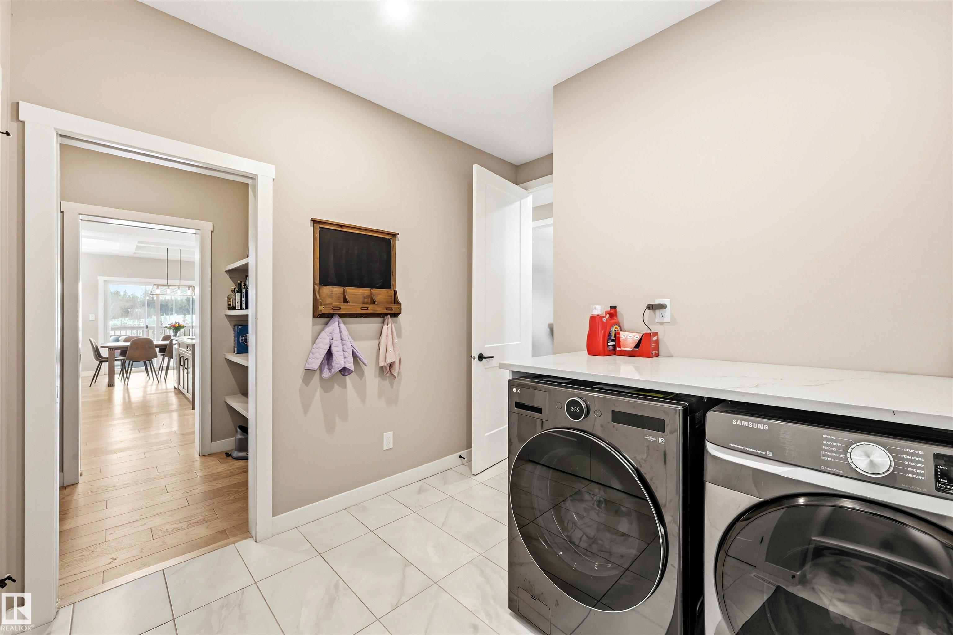 Photo 18 at 3 Elwyck Gate, Fenwyck, Spruce Grove