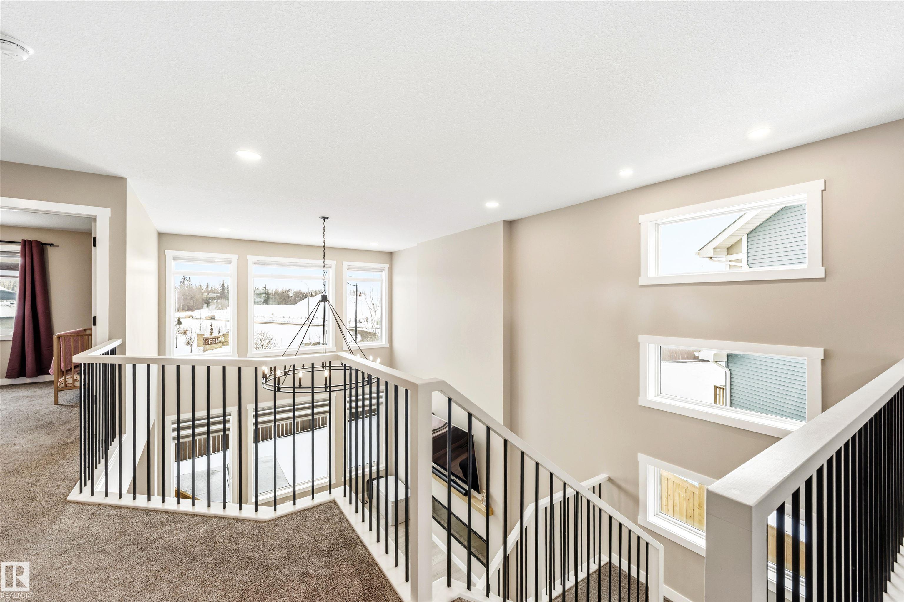 Photo 19 at 3 Elwyck Gate, Fenwyck, Spruce Grove