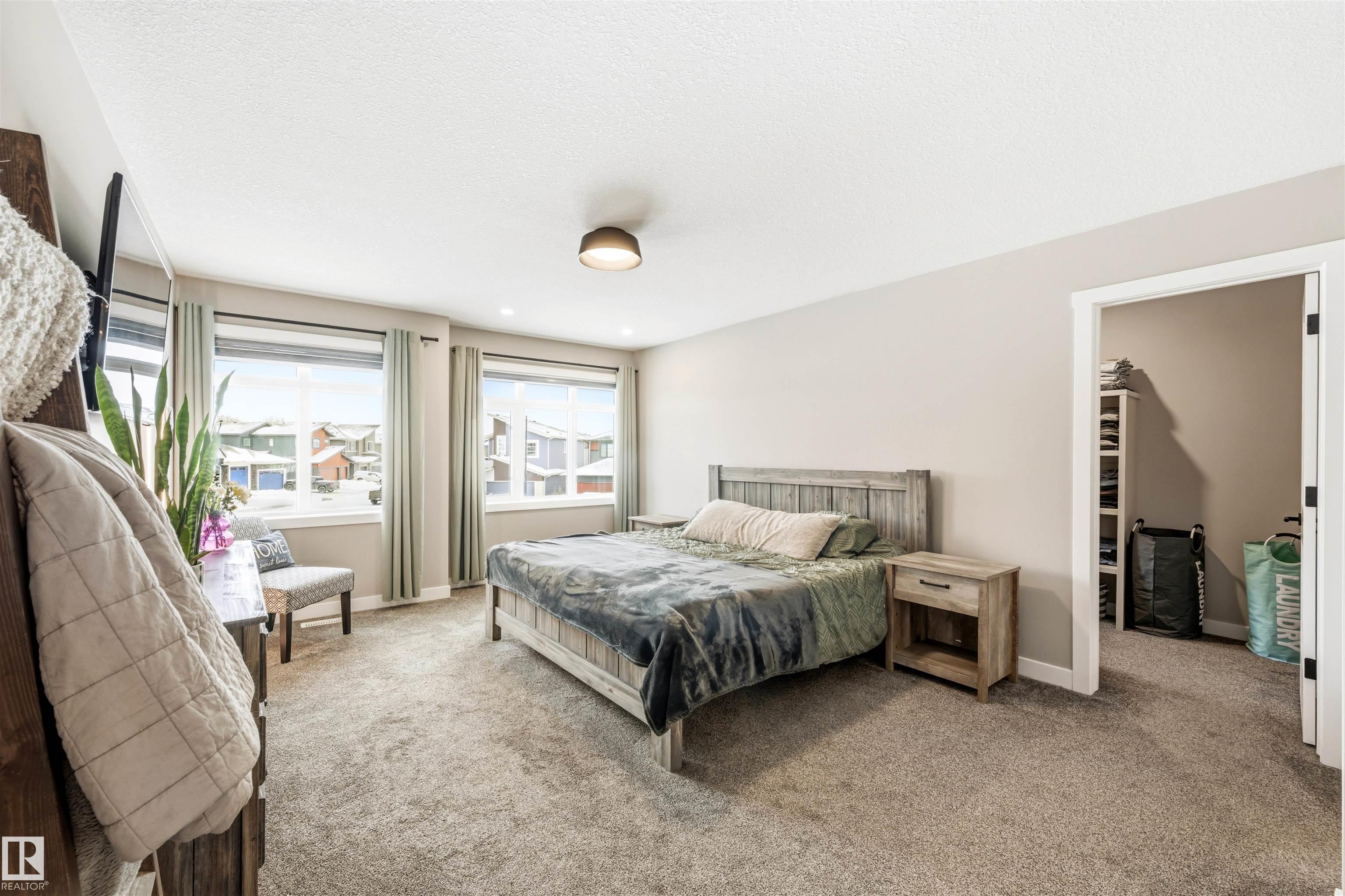 Photo 23 at 3 Elwyck Gate, Fenwyck, Spruce Grove