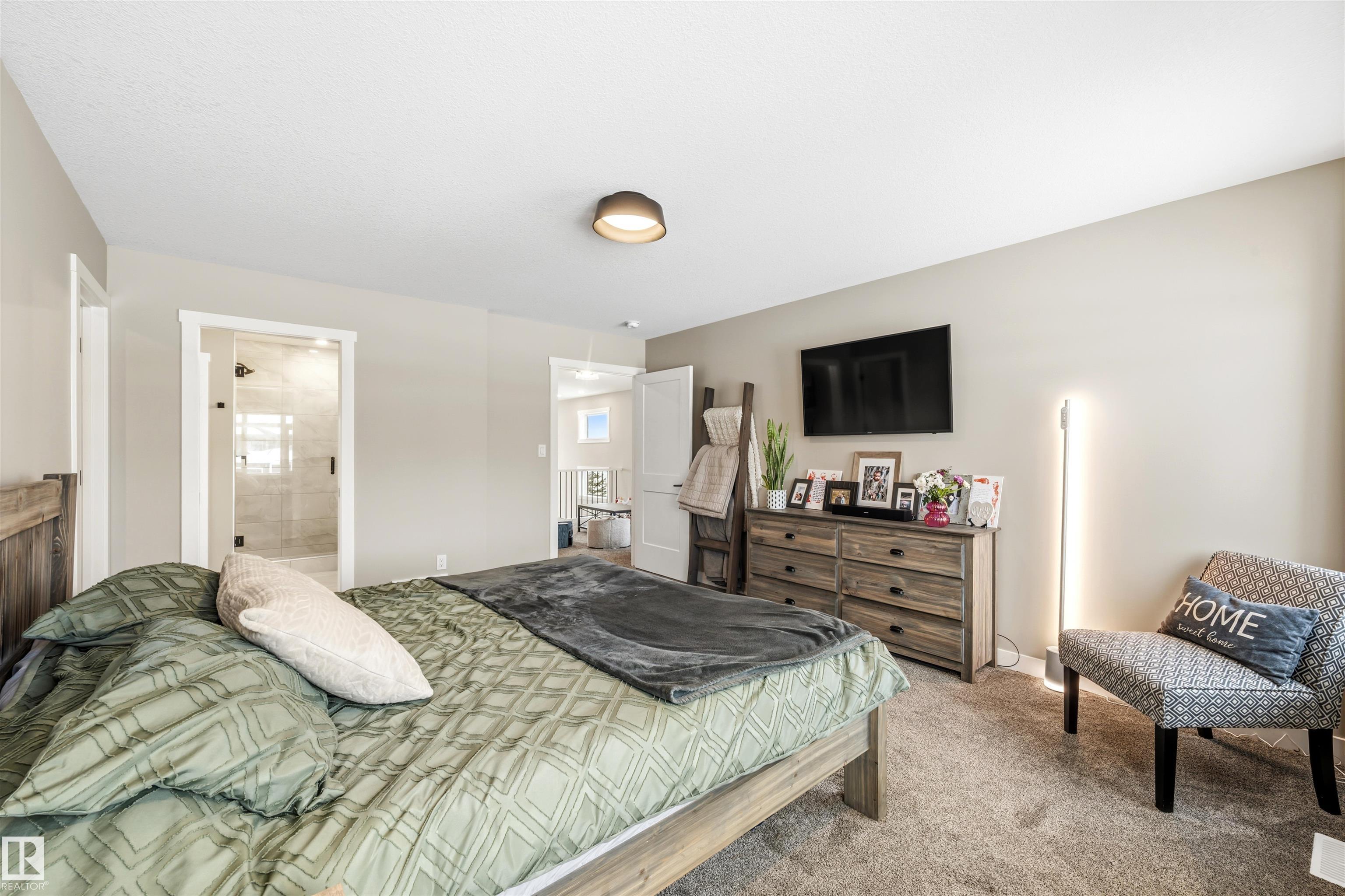 Photo 24 at 3 Elwyck Gate, Fenwyck, Spruce Grove