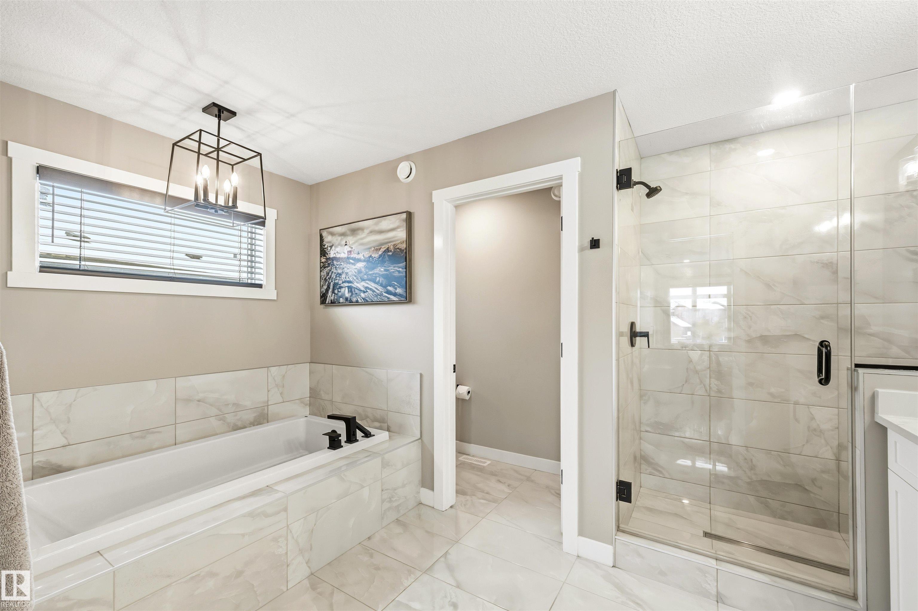 Photo 25 at 3 Elwyck Gate, Fenwyck, Spruce Grove